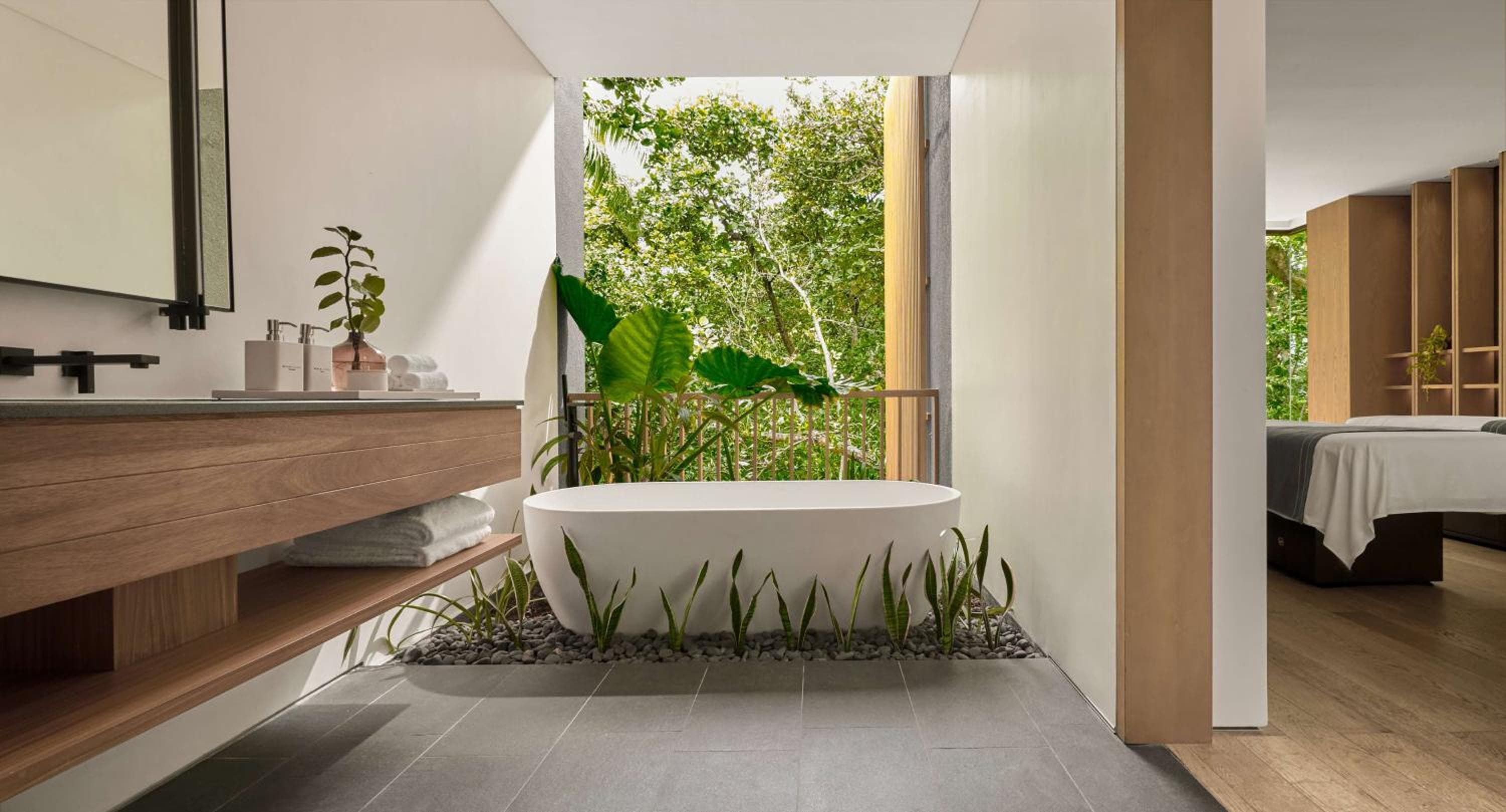 Alila Kothaifaru Maldives - View 36