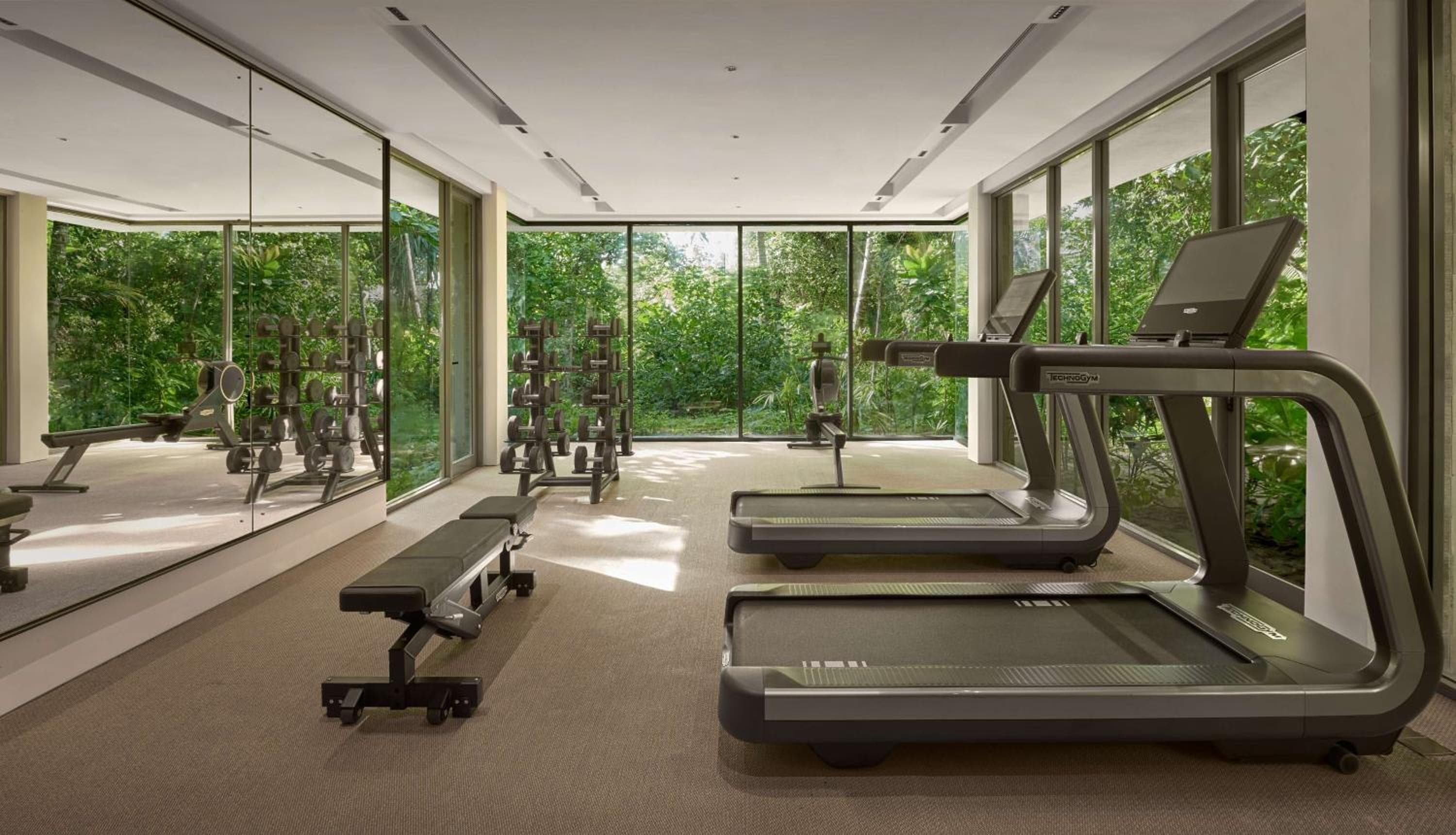 Alila Kothaifaru Maldives - View 38