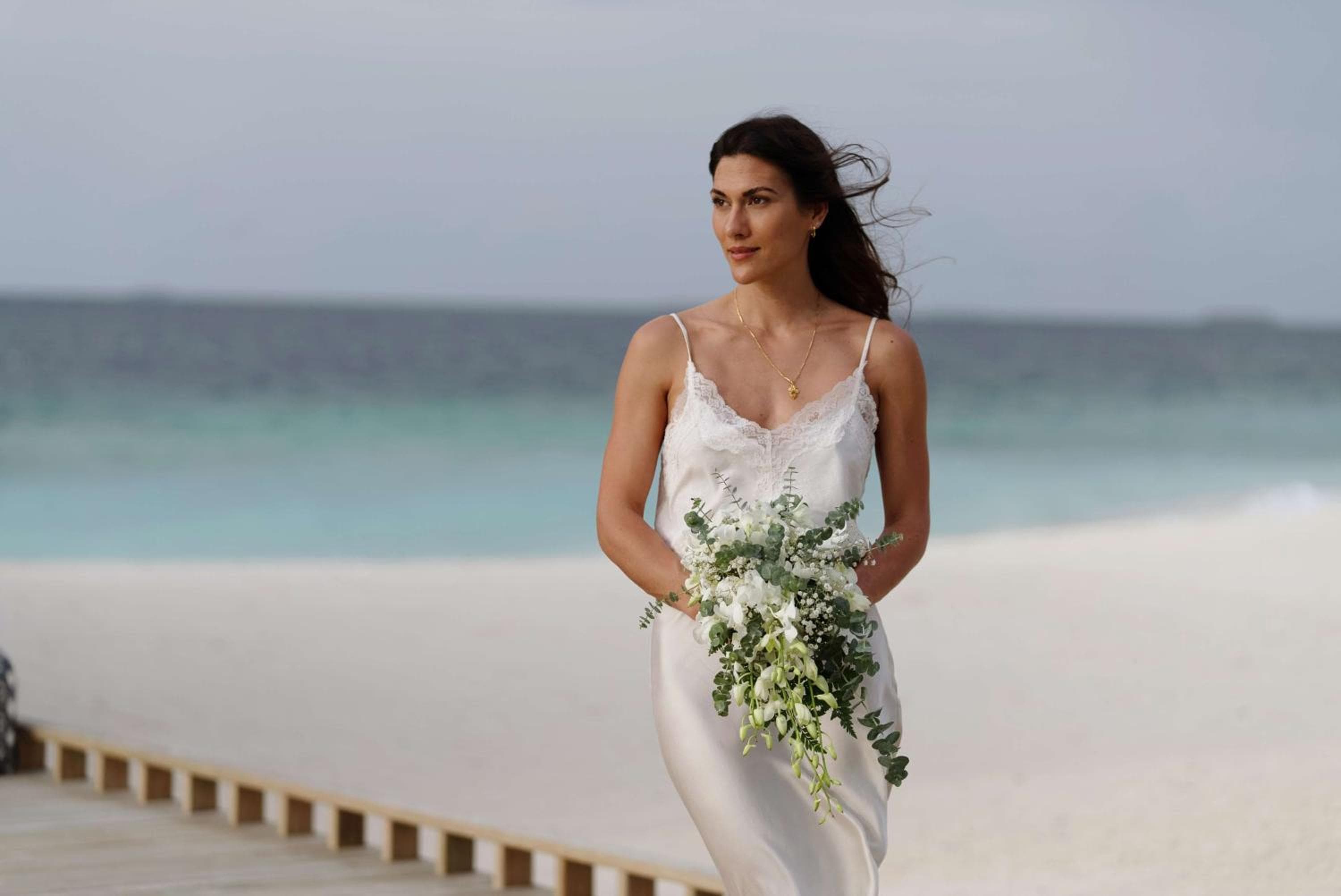 Alila Kothaifaru Maldives - View 46