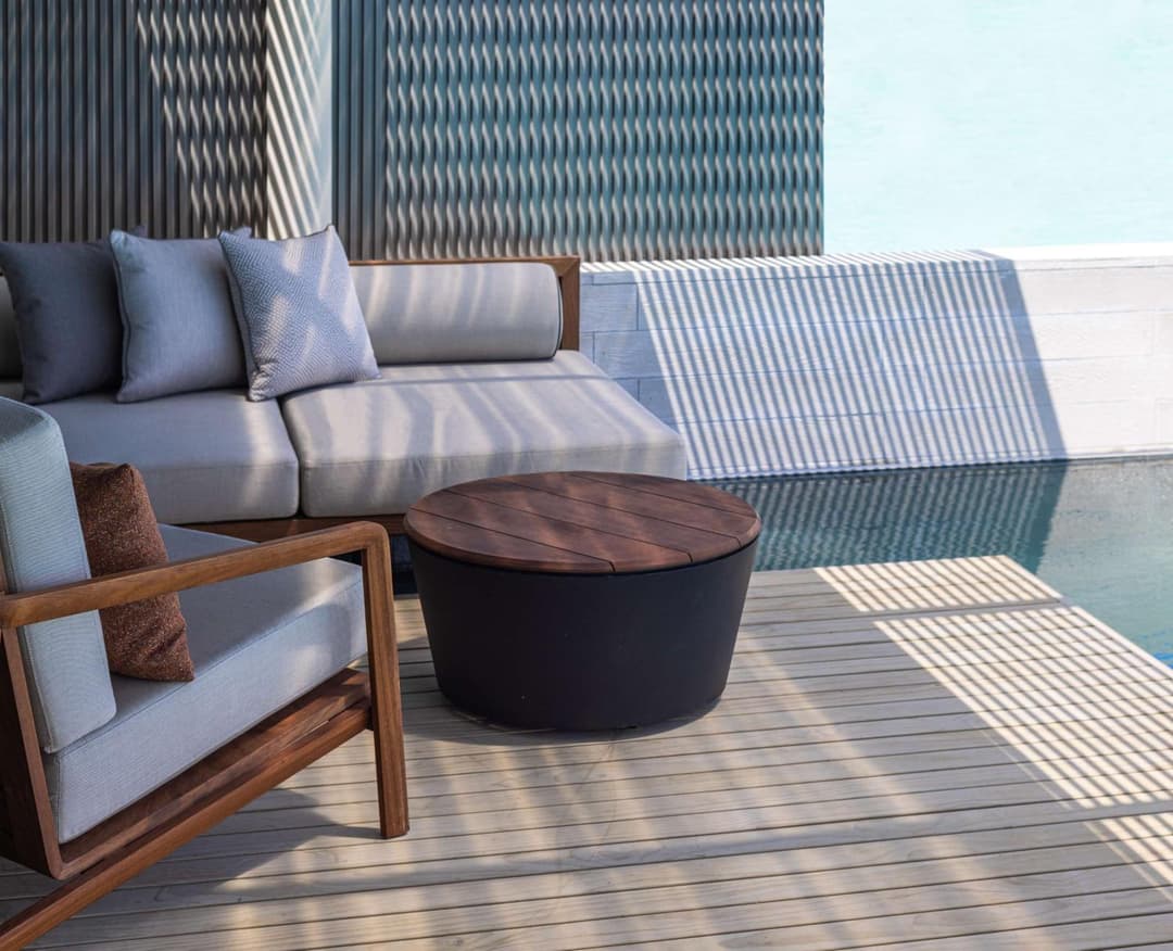 Alila Kothaifaru Maldives, A Hyatt Resort - View 85