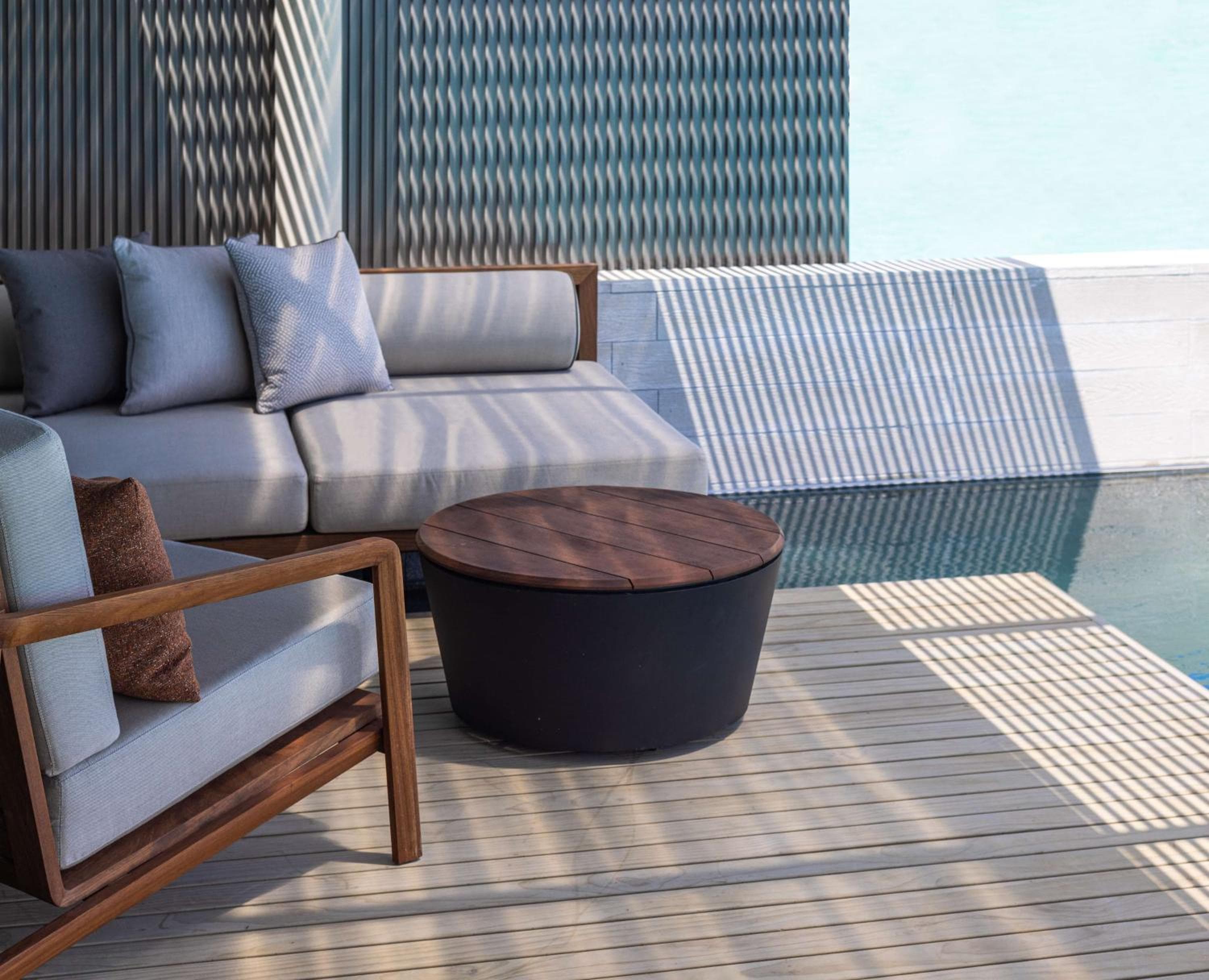 Alila Kothaifaru Maldives - View 74