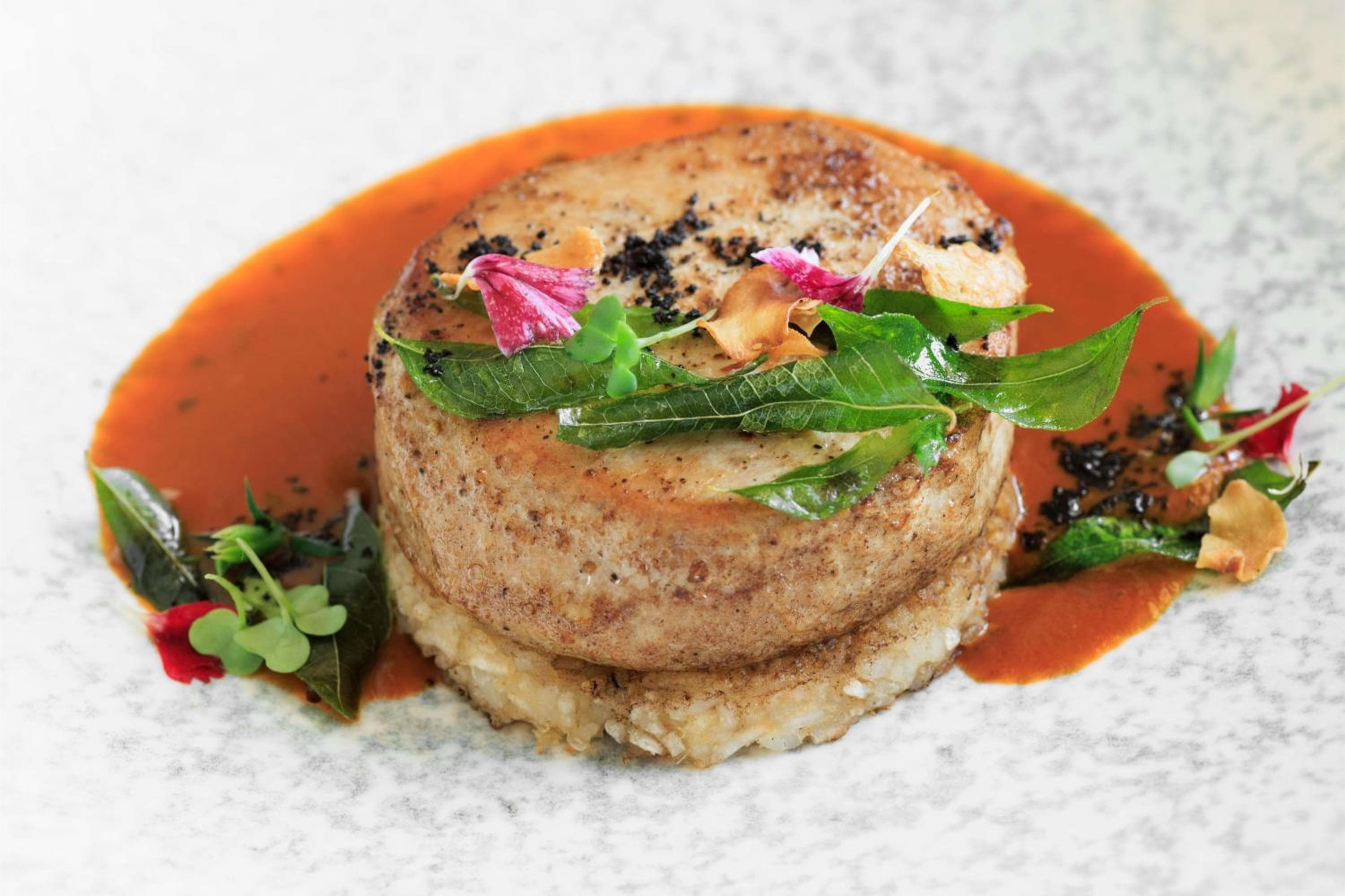 Alila Kothaifaru Maldives - View 85