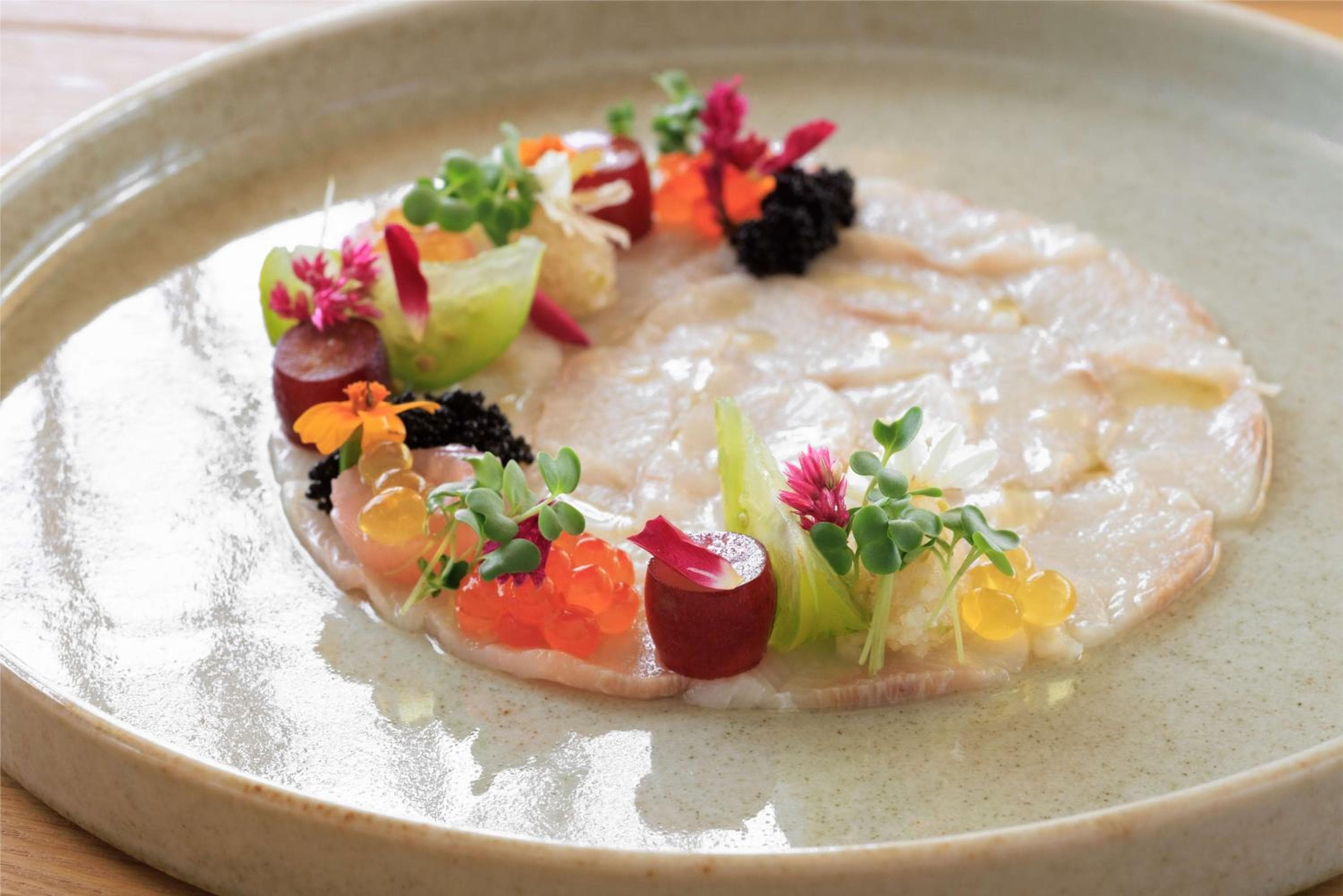 Alila Kothaifaru Maldives - View 86