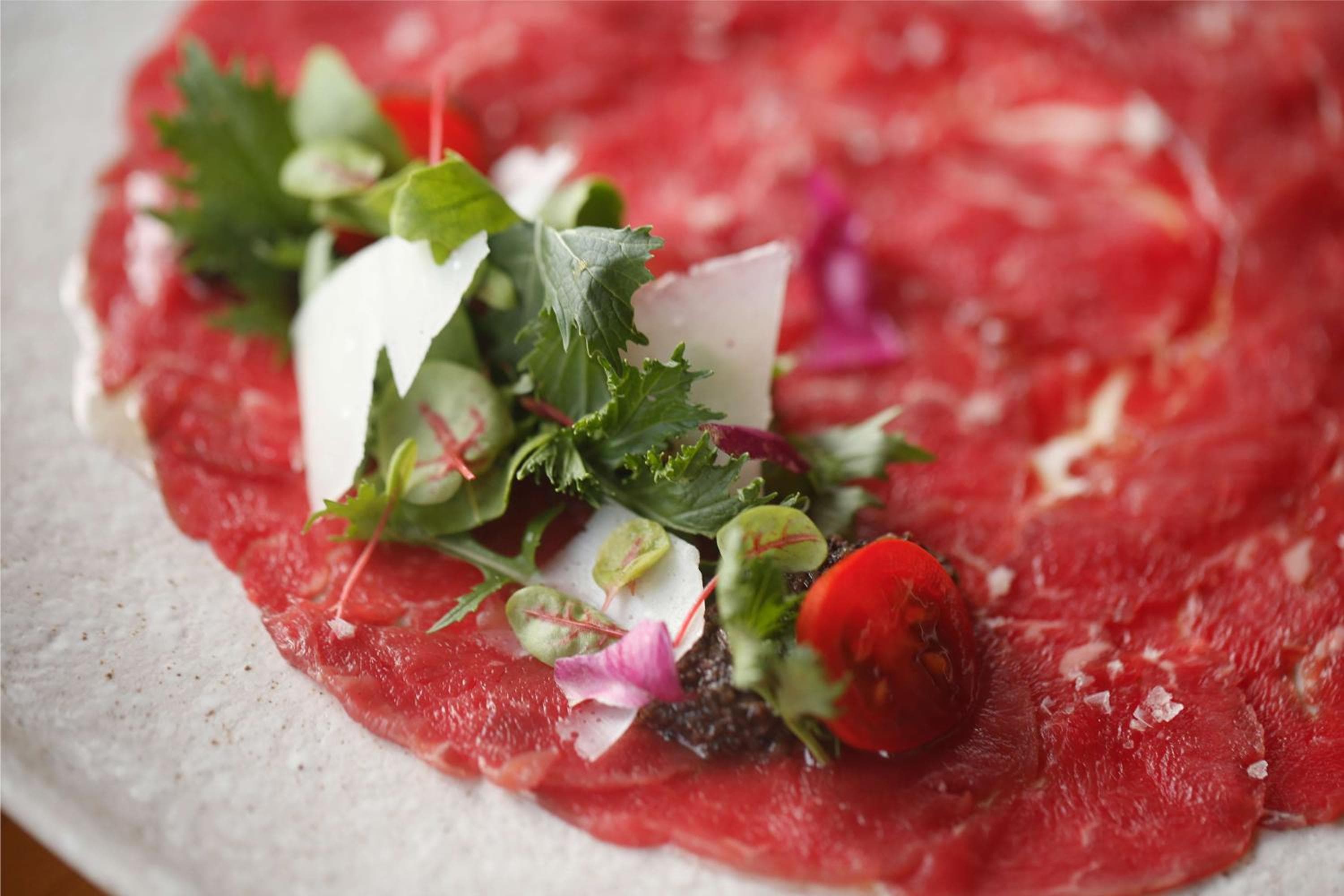 Alila Kothaifaru Maldives - View 90