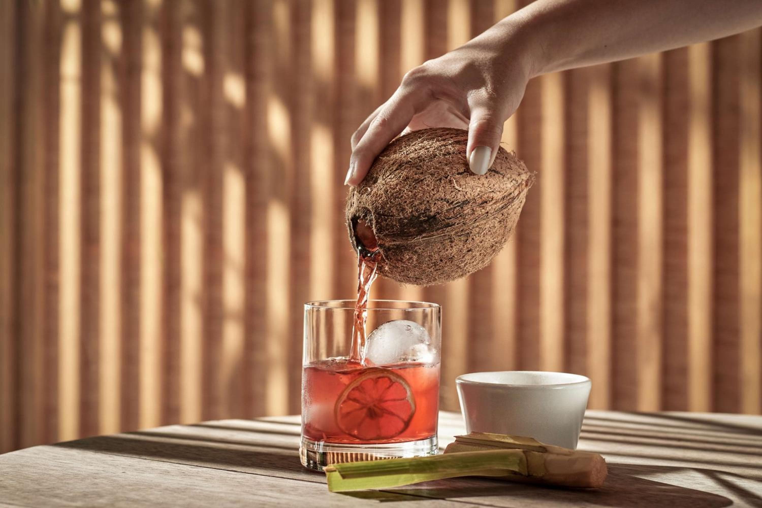 Alila Kothaifaru Maldives - View 92