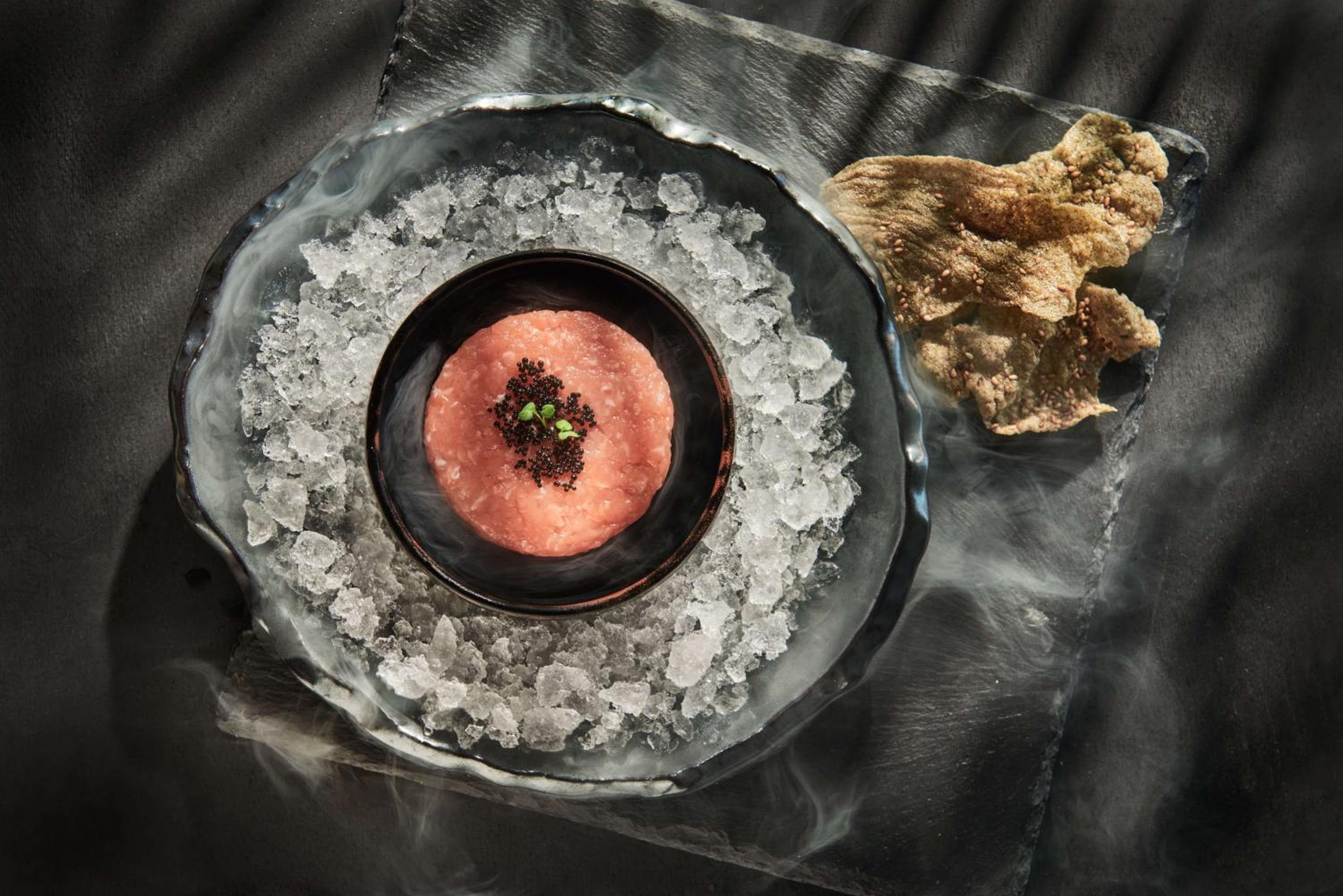 Alila Kothaifaru Maldives - View 103