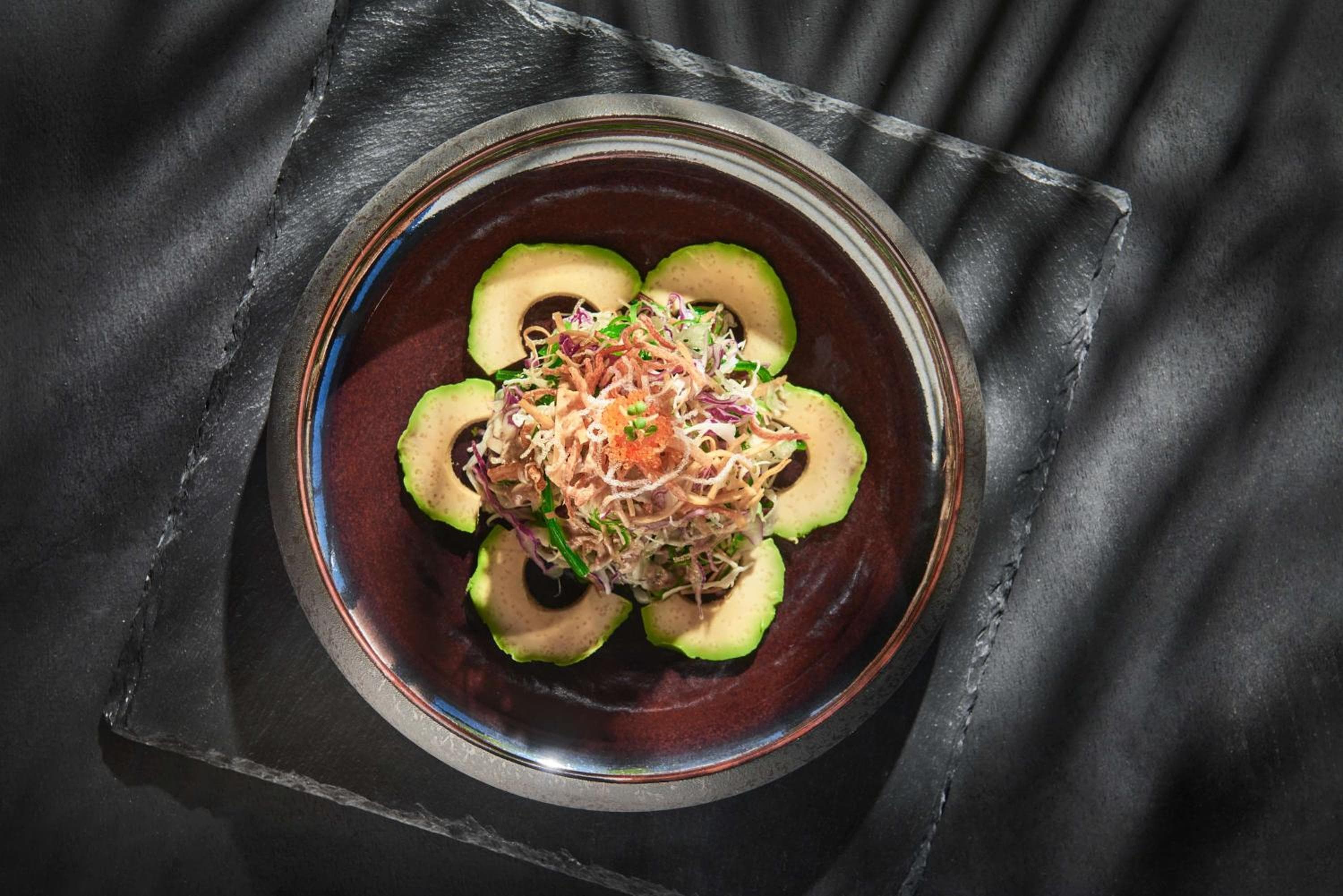 Alila Kothaifaru Maldives - View 104