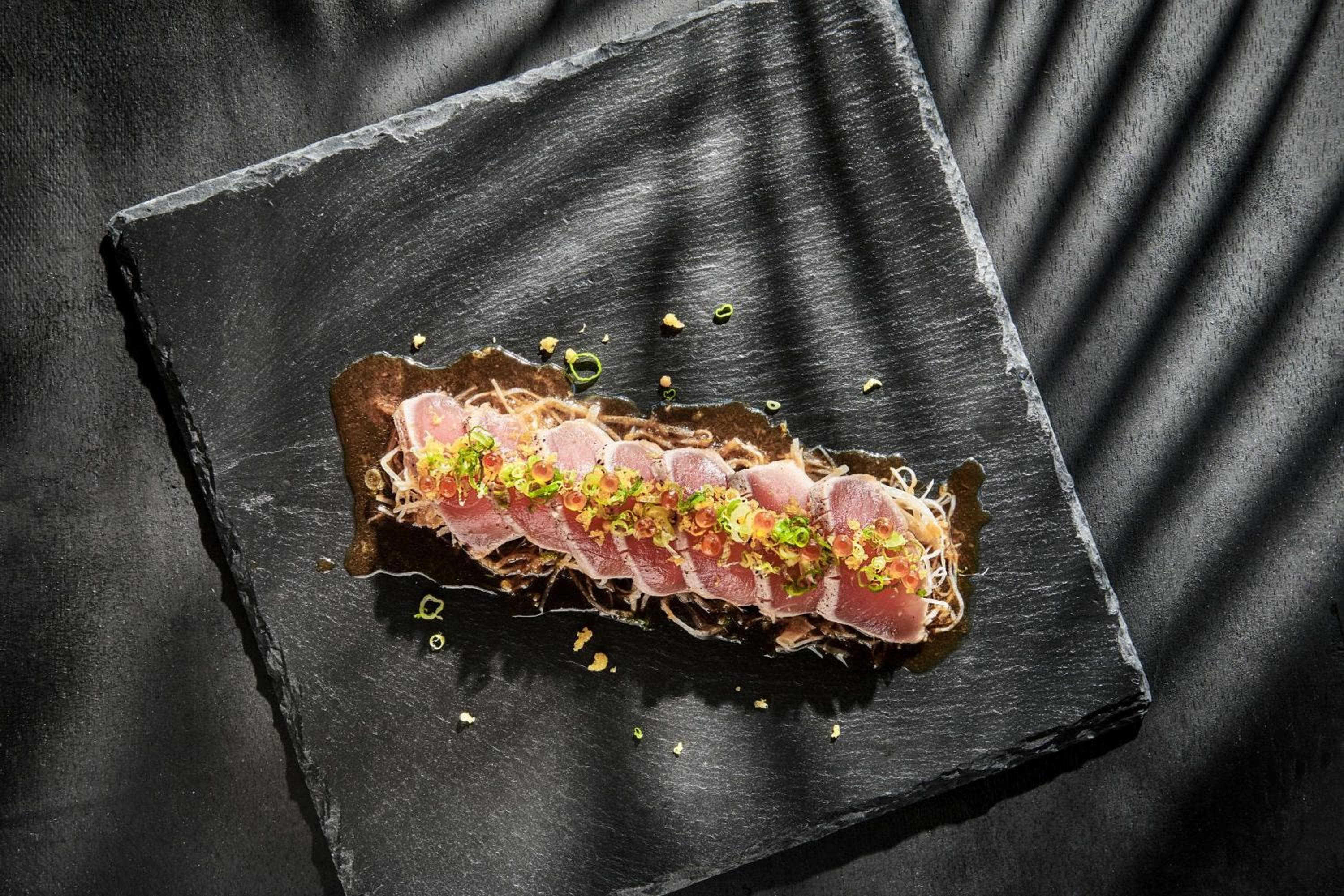 Alila Kothaifaru Maldives - View 105