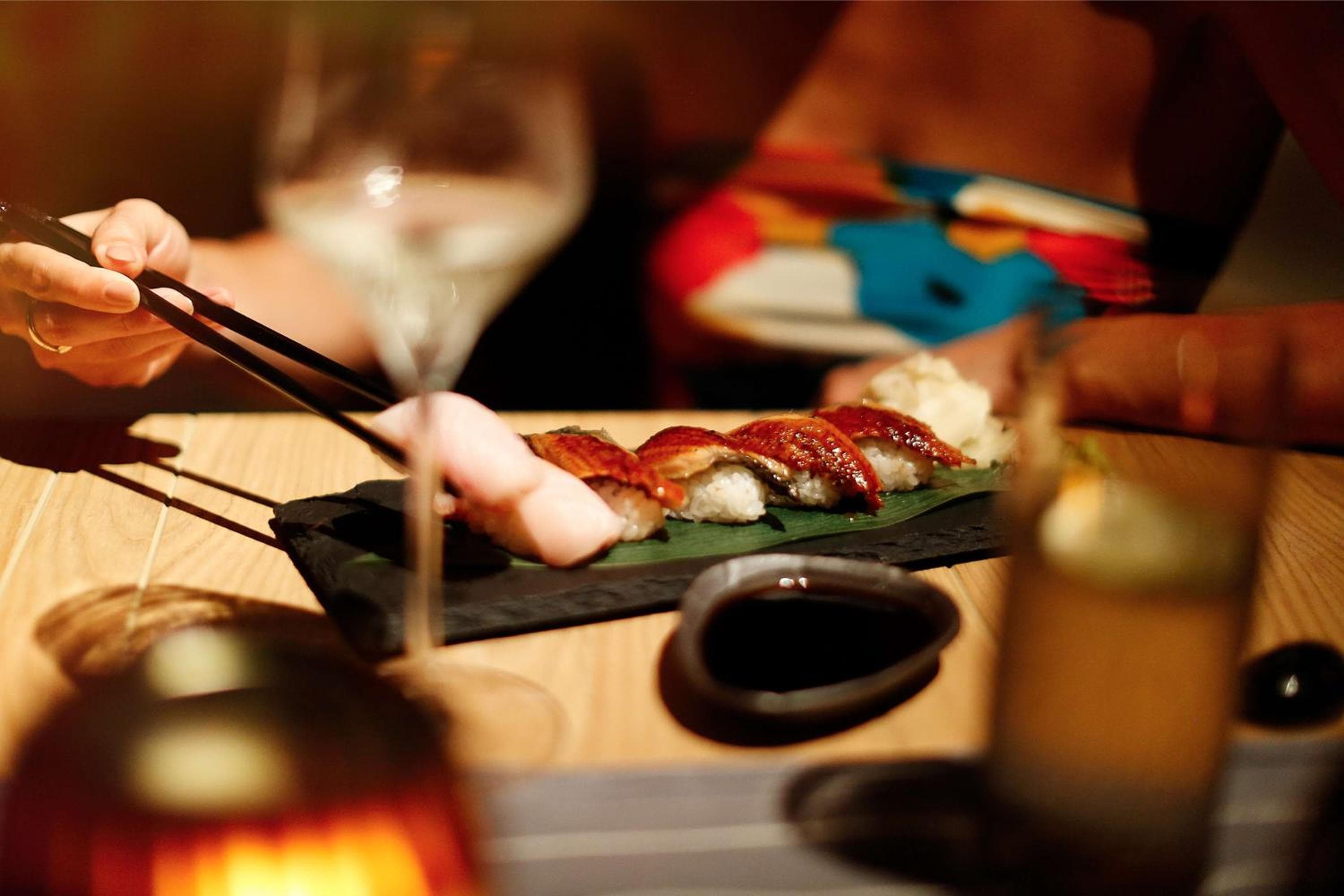 Alila Kothaifaru Maldives - View 106