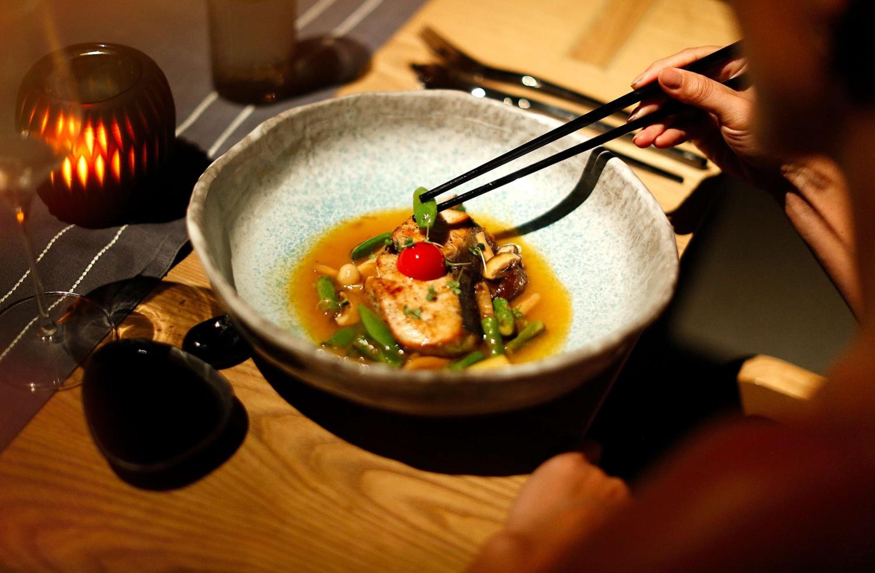 Alila Kothaifaru Maldives - View 107