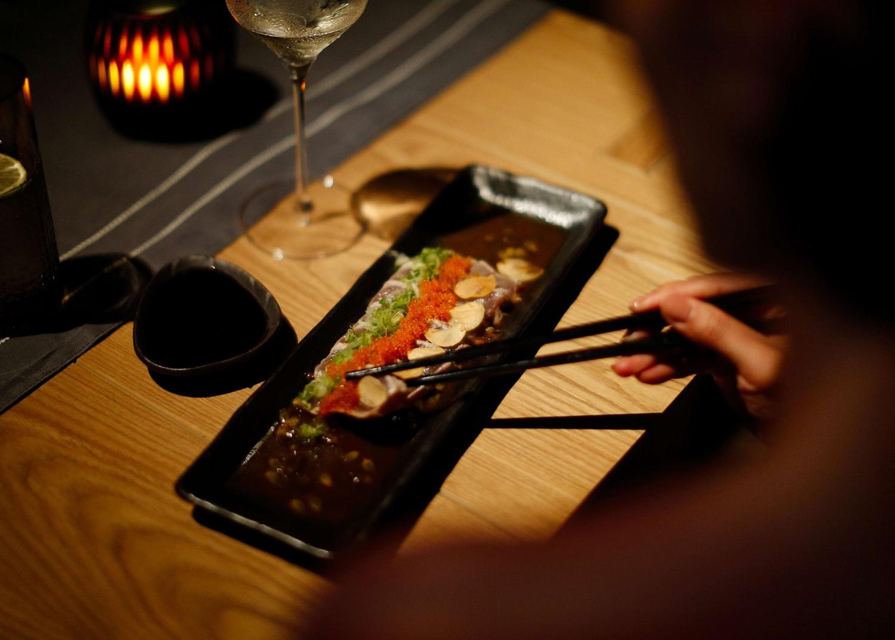 Alila Kothaifaru Maldives - View 109