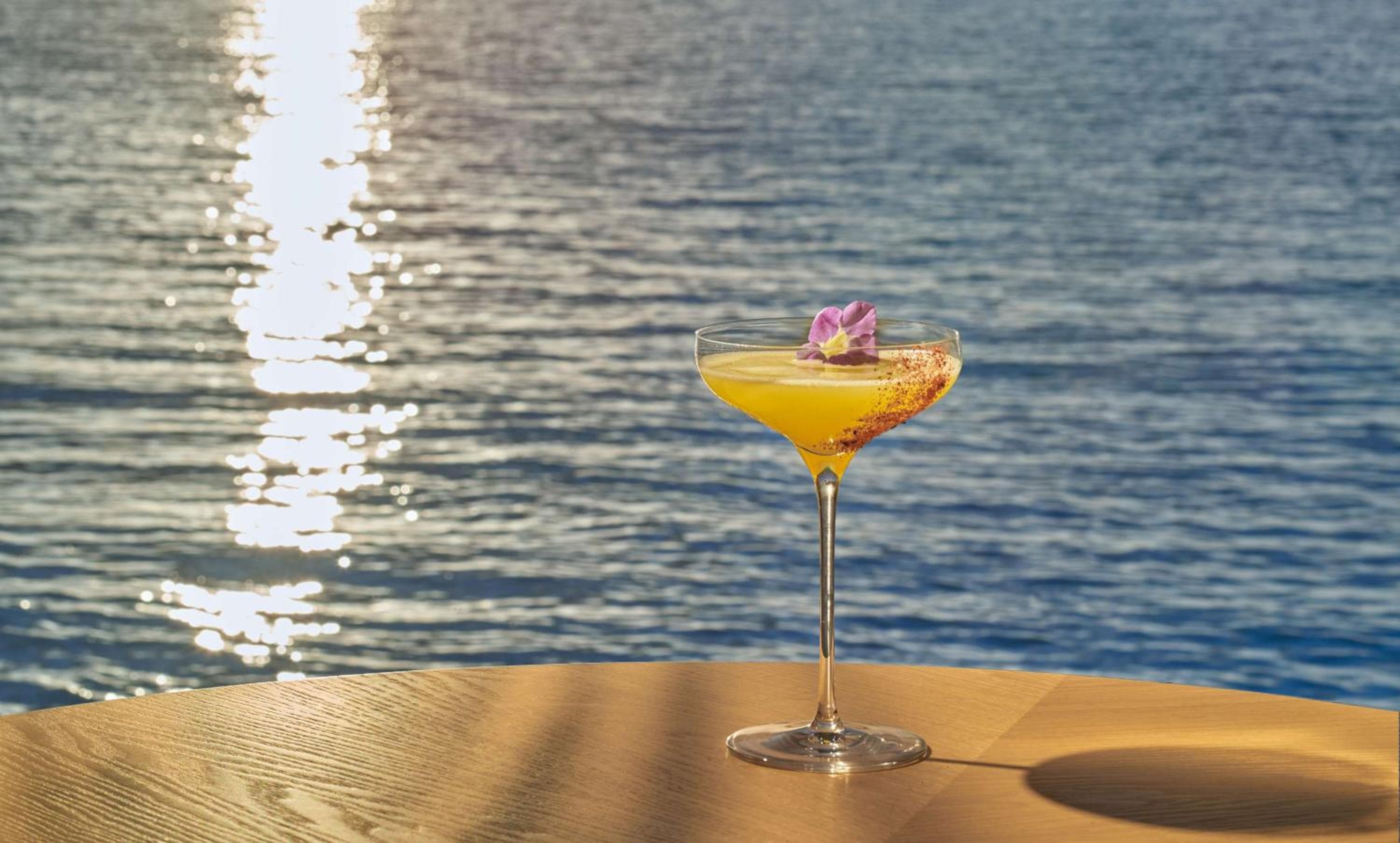 Alila Kothaifaru Maldives - View 111