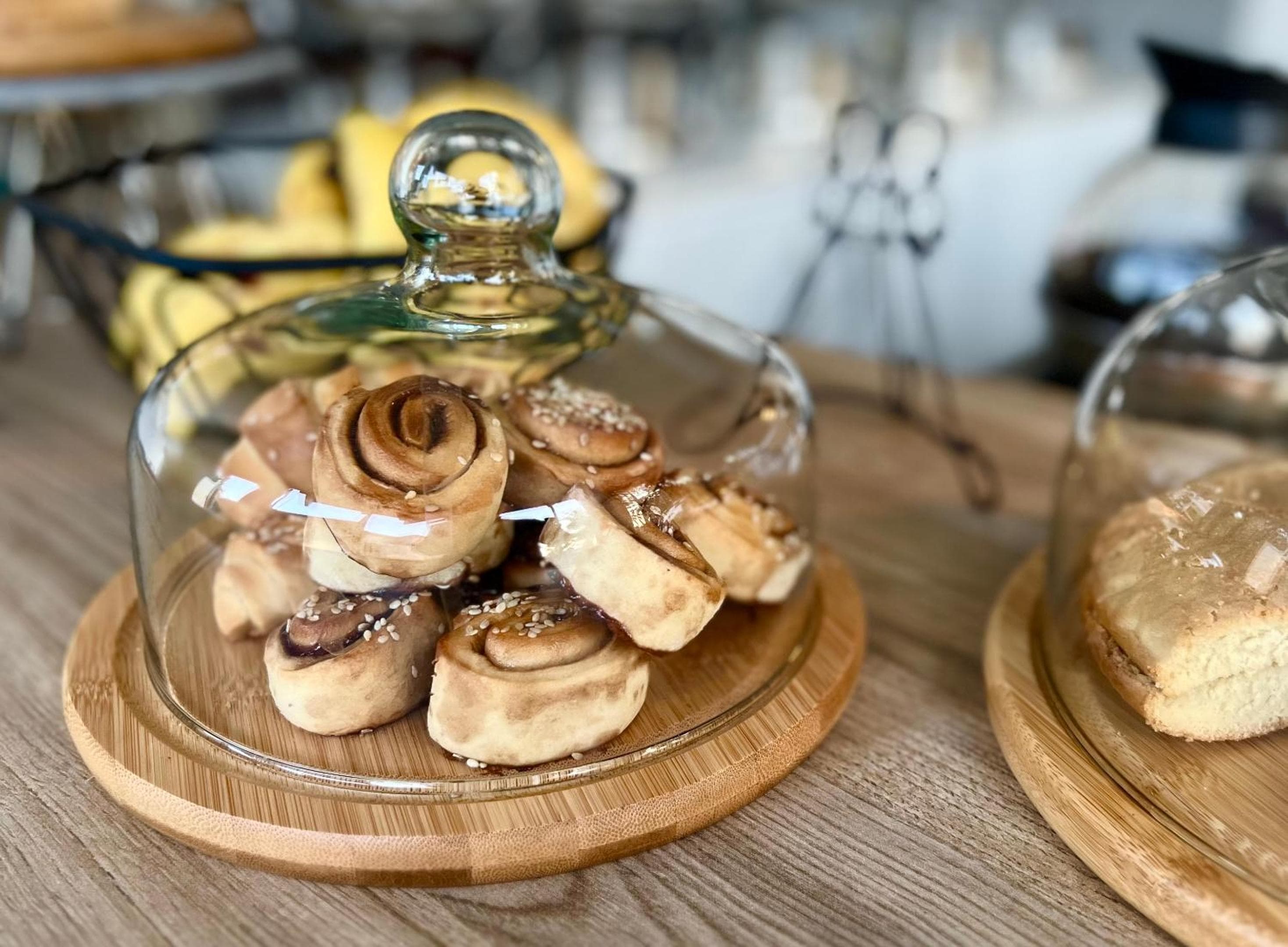 Si! Coral Inn - View 30