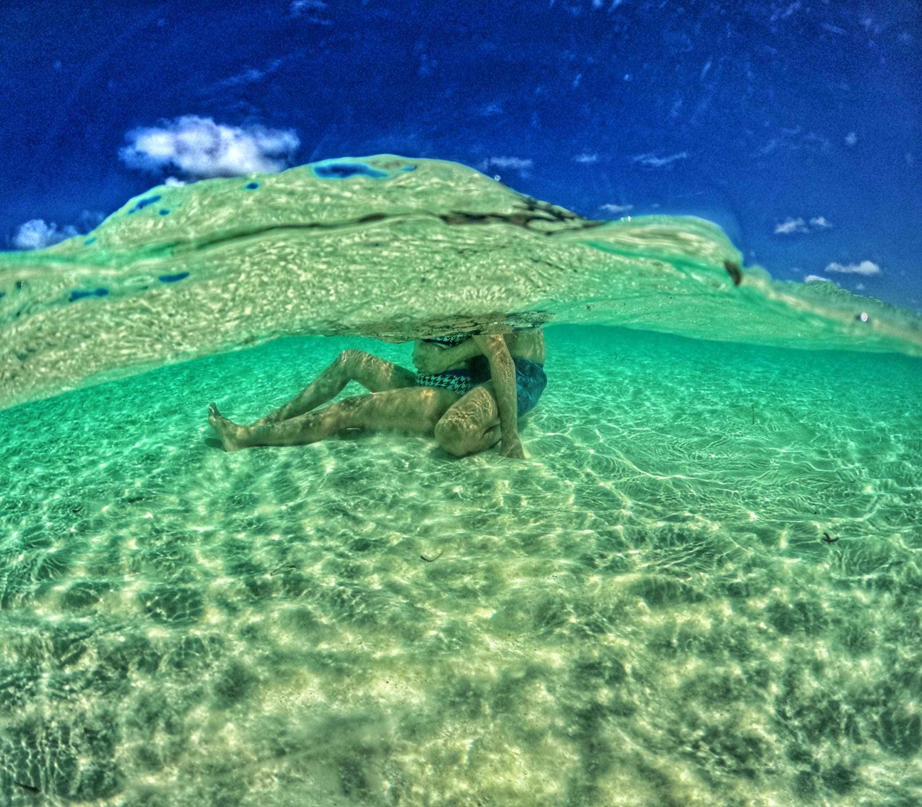 Athens View Hotel - View 3