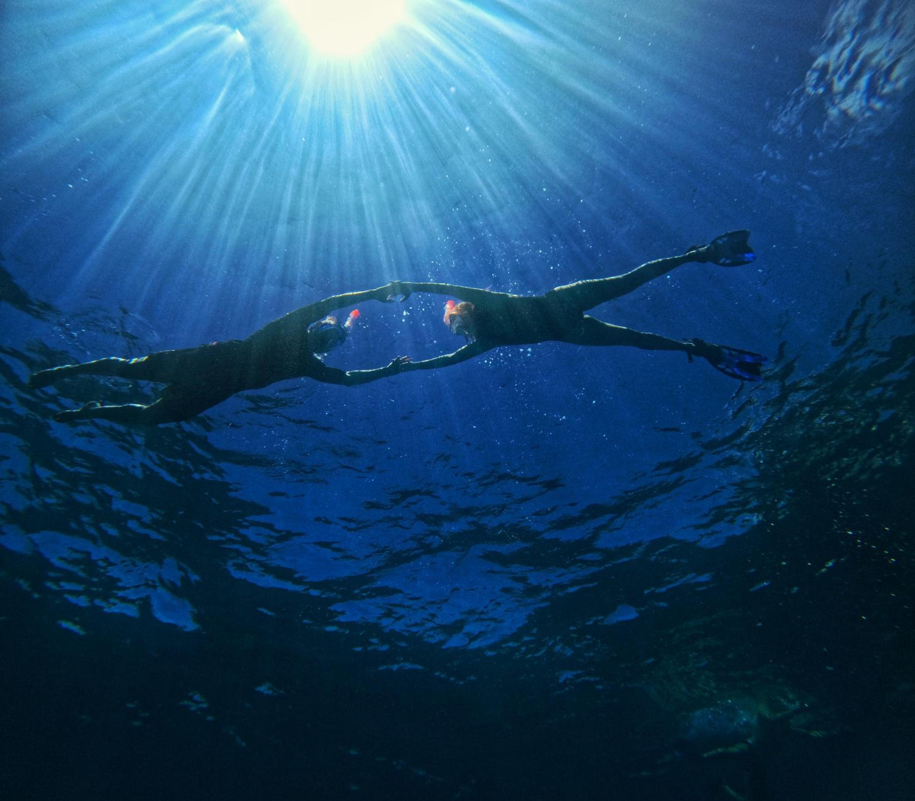 Athens View Hotel - View 2