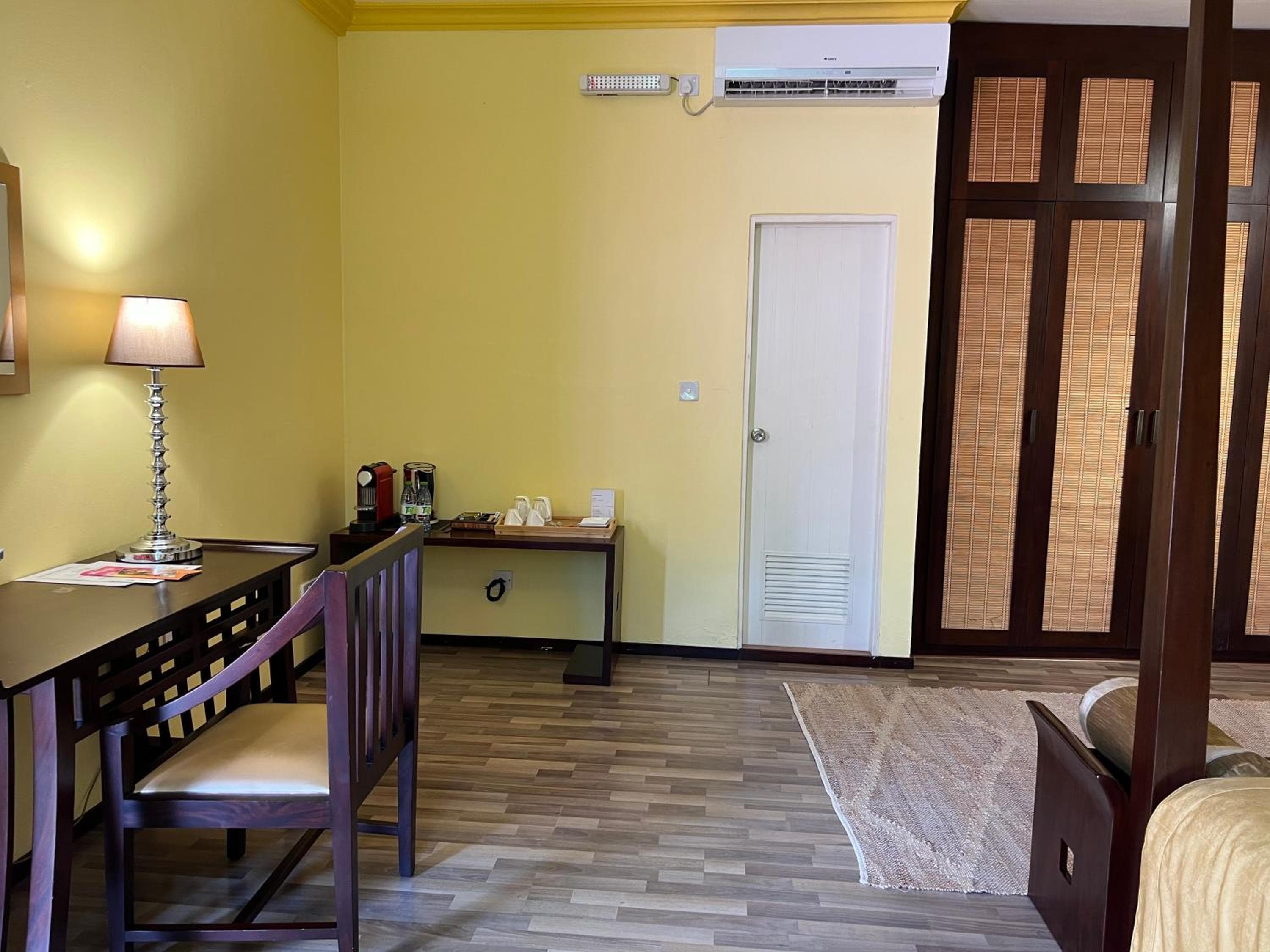 Sala Boutique Hotel - View 10