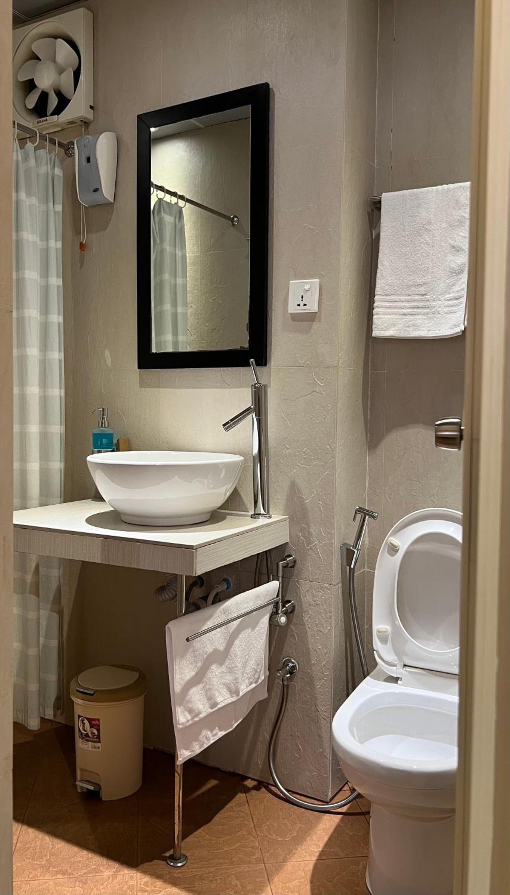 Sala Boutique Hotel - View 6