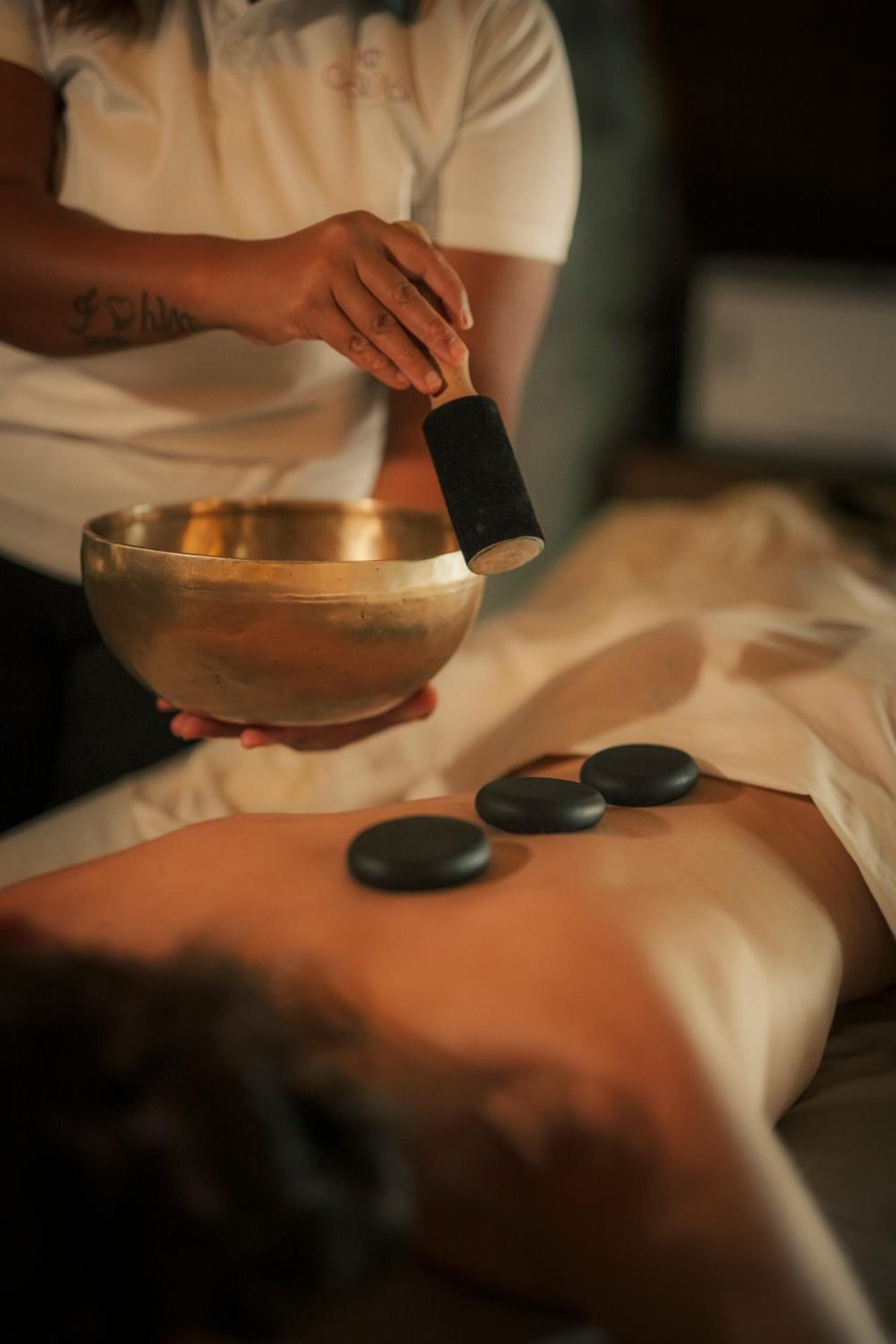 Oaga Art Resort Maldives - Greatest All Inclusive Plan with Free Speedboat Round-trip - View 54