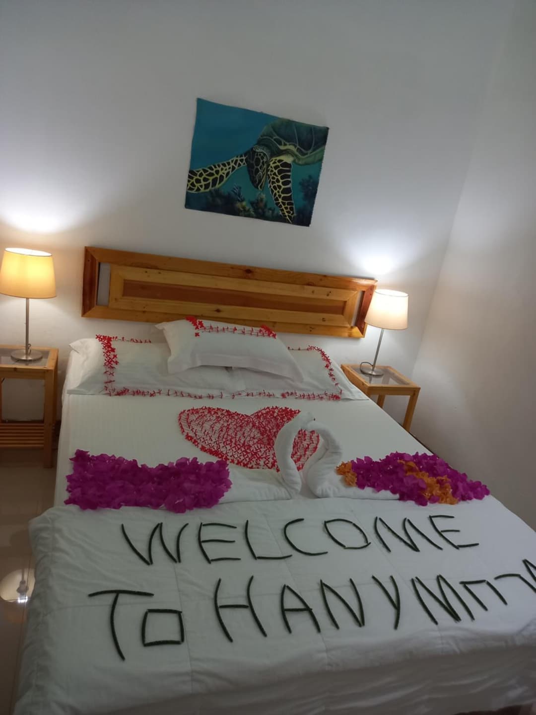 Kaafu Inn Guraidhoo - View 71