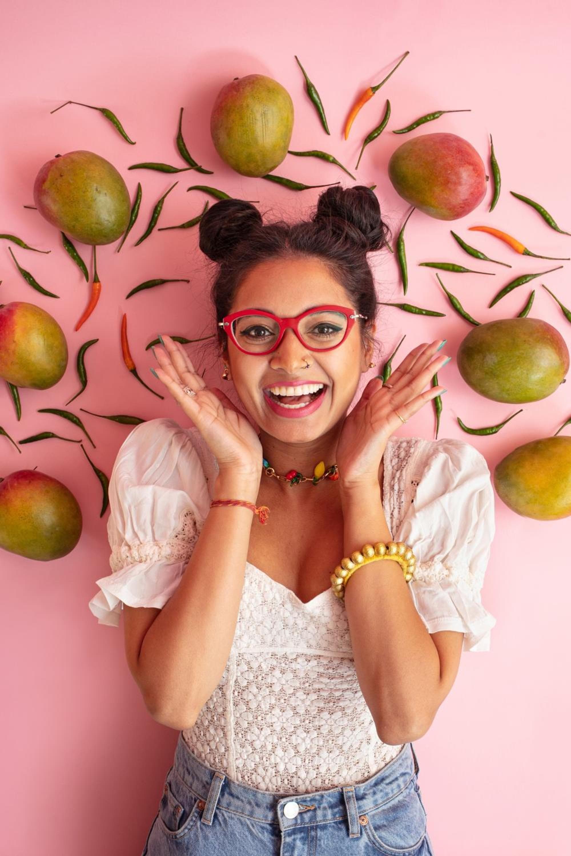 W Maldives - View 50