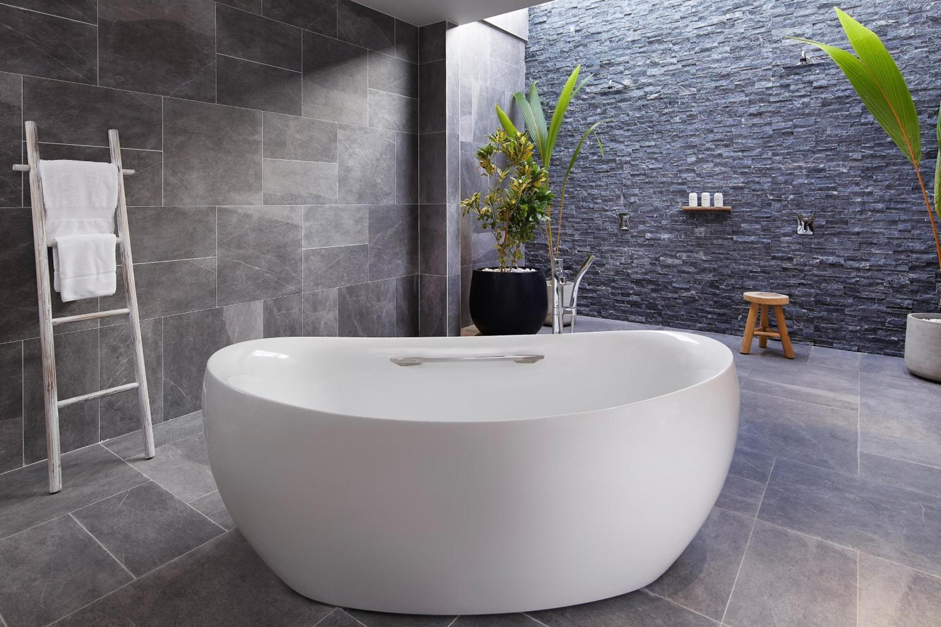 Le Meridien Maldives Resort & Spa - View 79