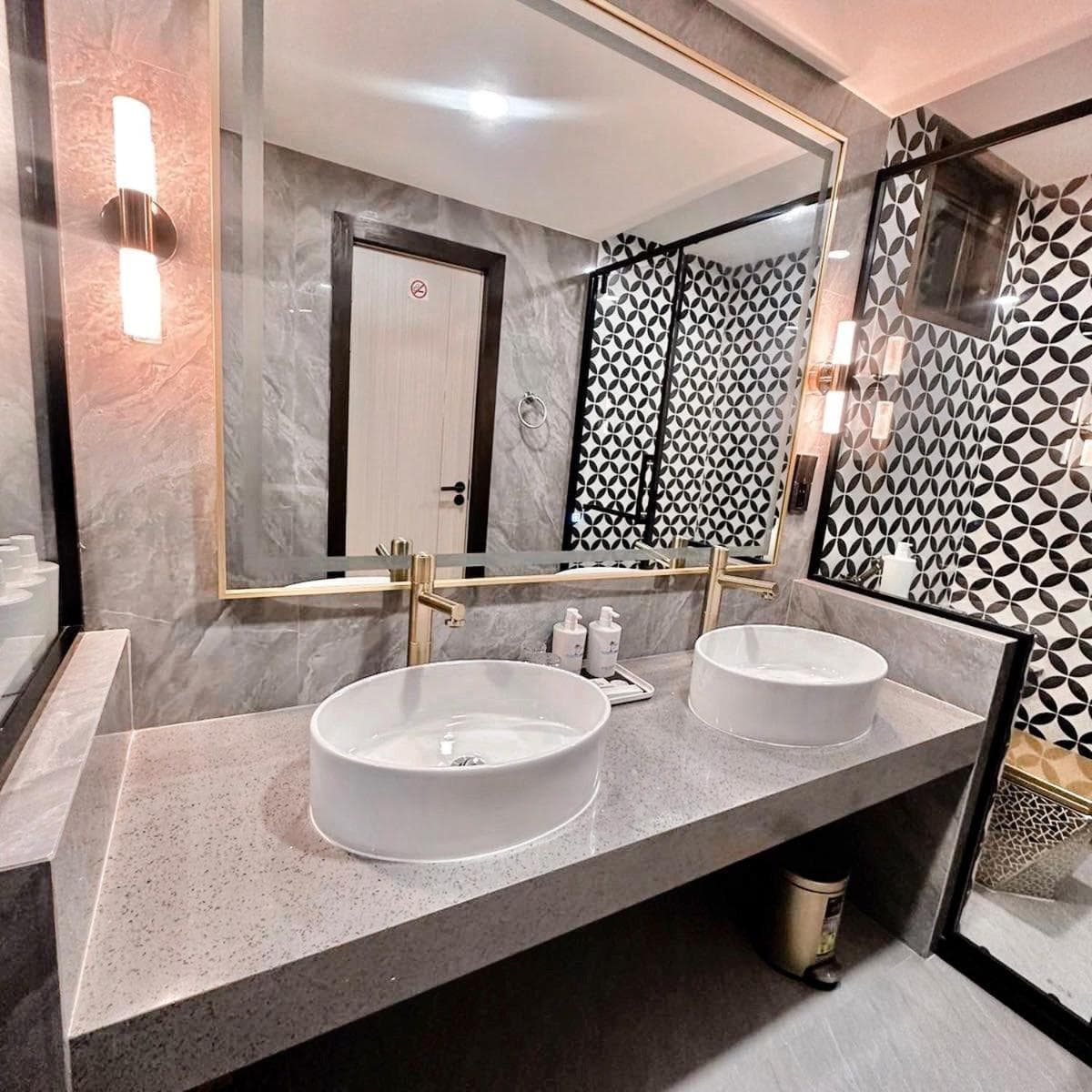 Hikers Villa - Fuvahmulah - View 10