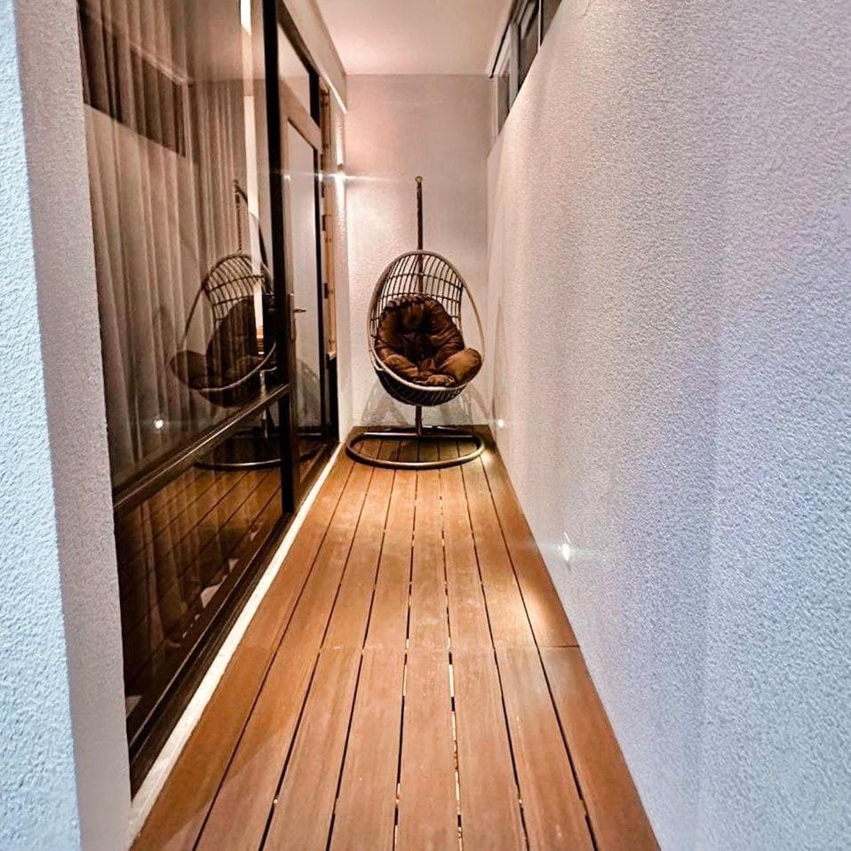 Hikers Villa - Fuvahmulah - View 12