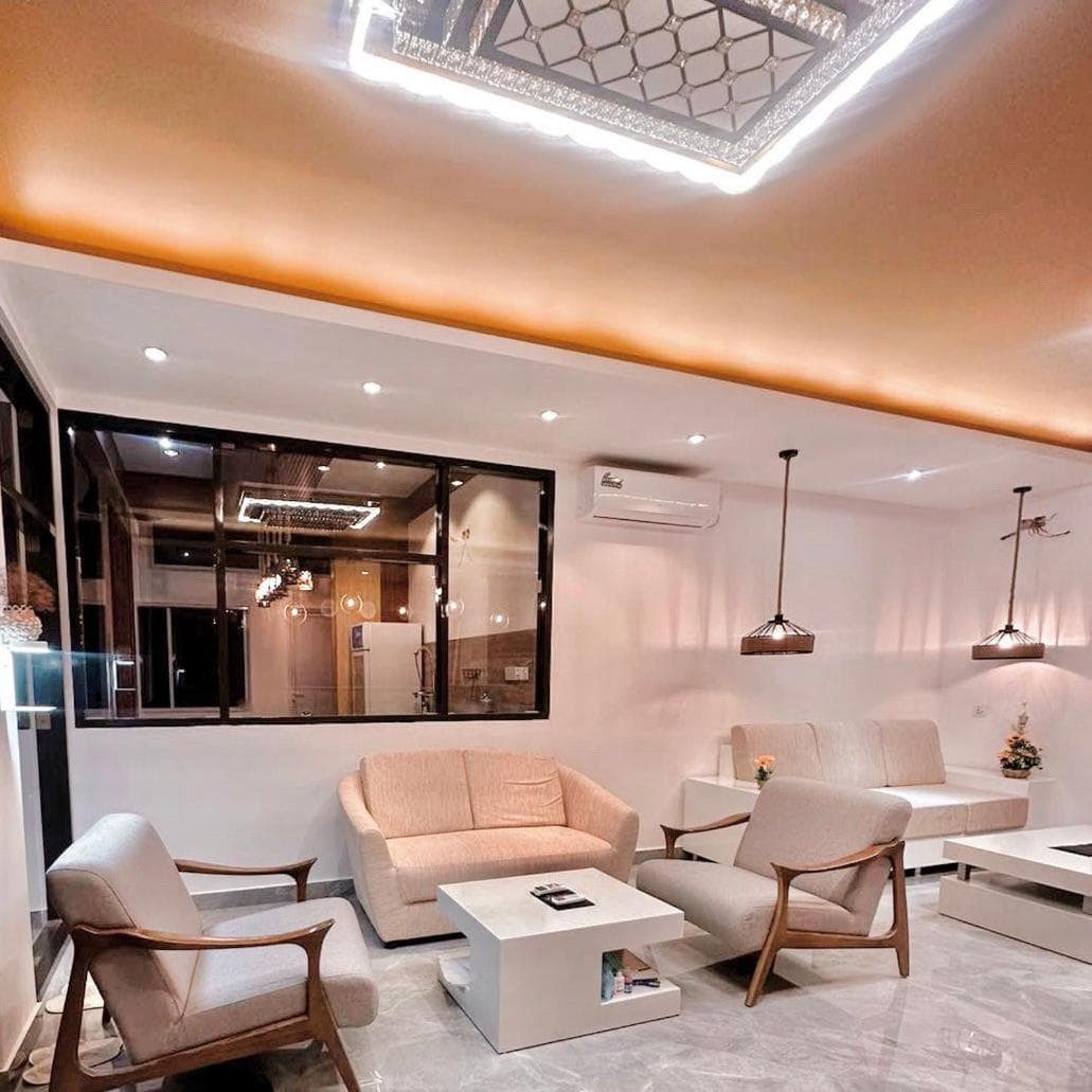 Hikers Villa - Fuvahmulah - View 14