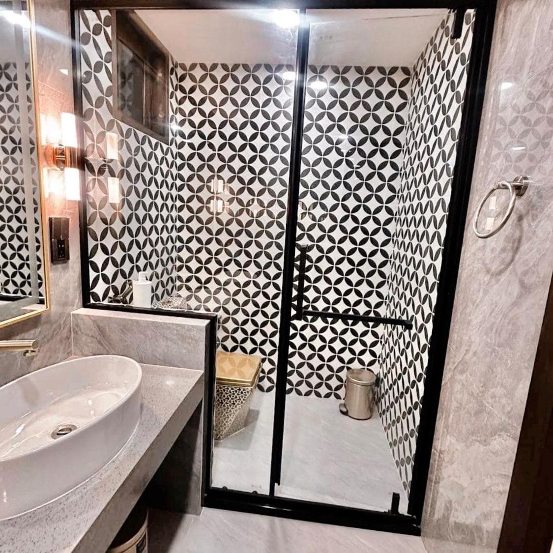 Hikers Villa - Fuvahmulah - View 15