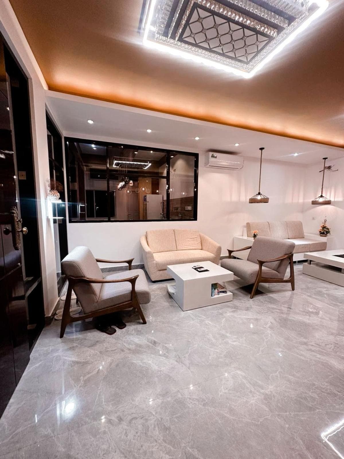 Hikers Villa - Fuvahmulah - View 17