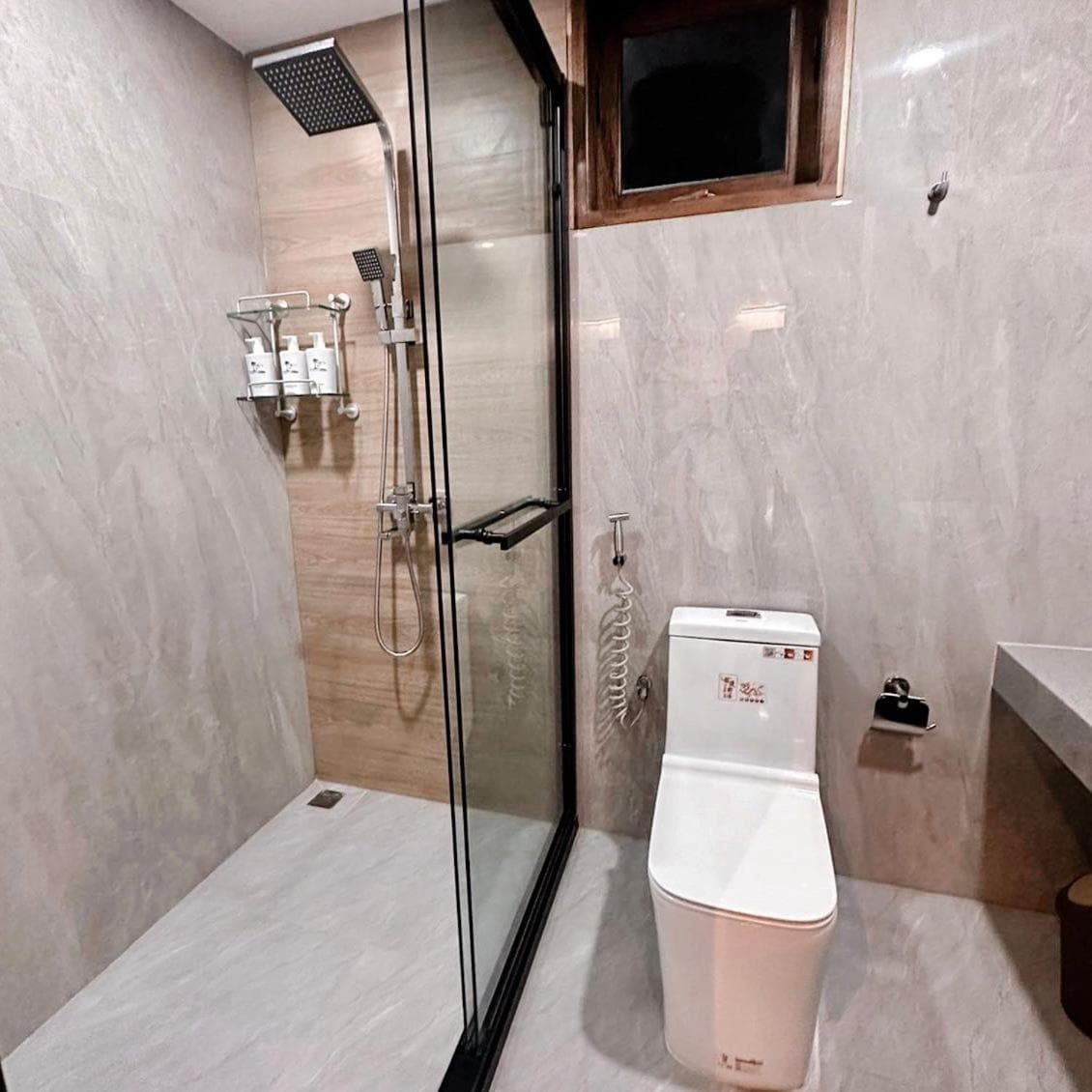 Hikers Villa - Fuvahmulah - View 19