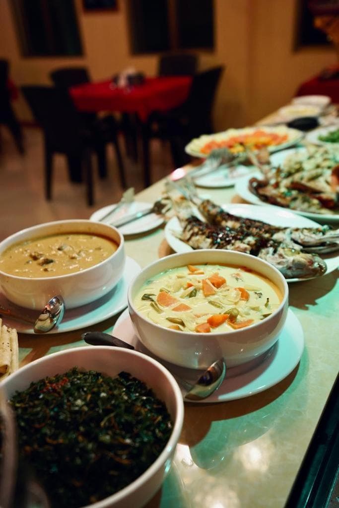 Captal Island Villa - View 7