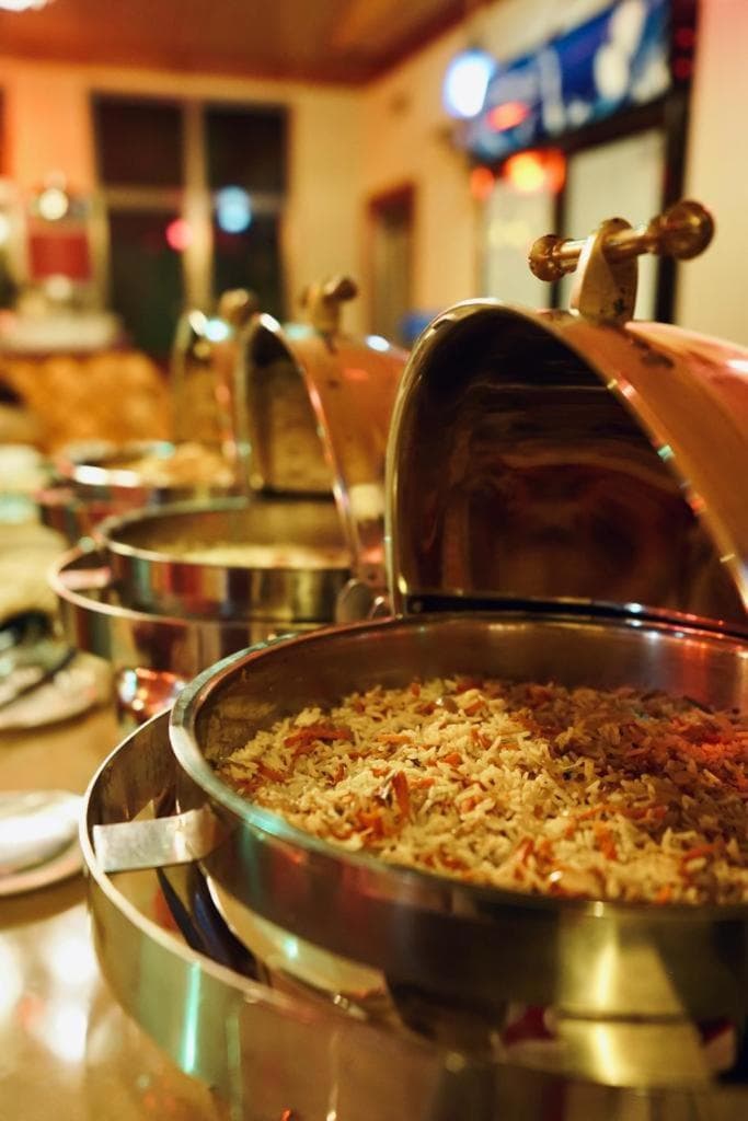 Captal Island Villa - View 6