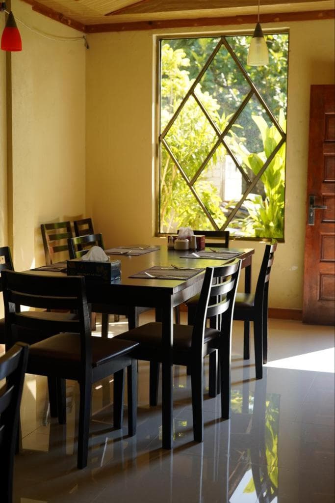 Captal Island Villa - View 43