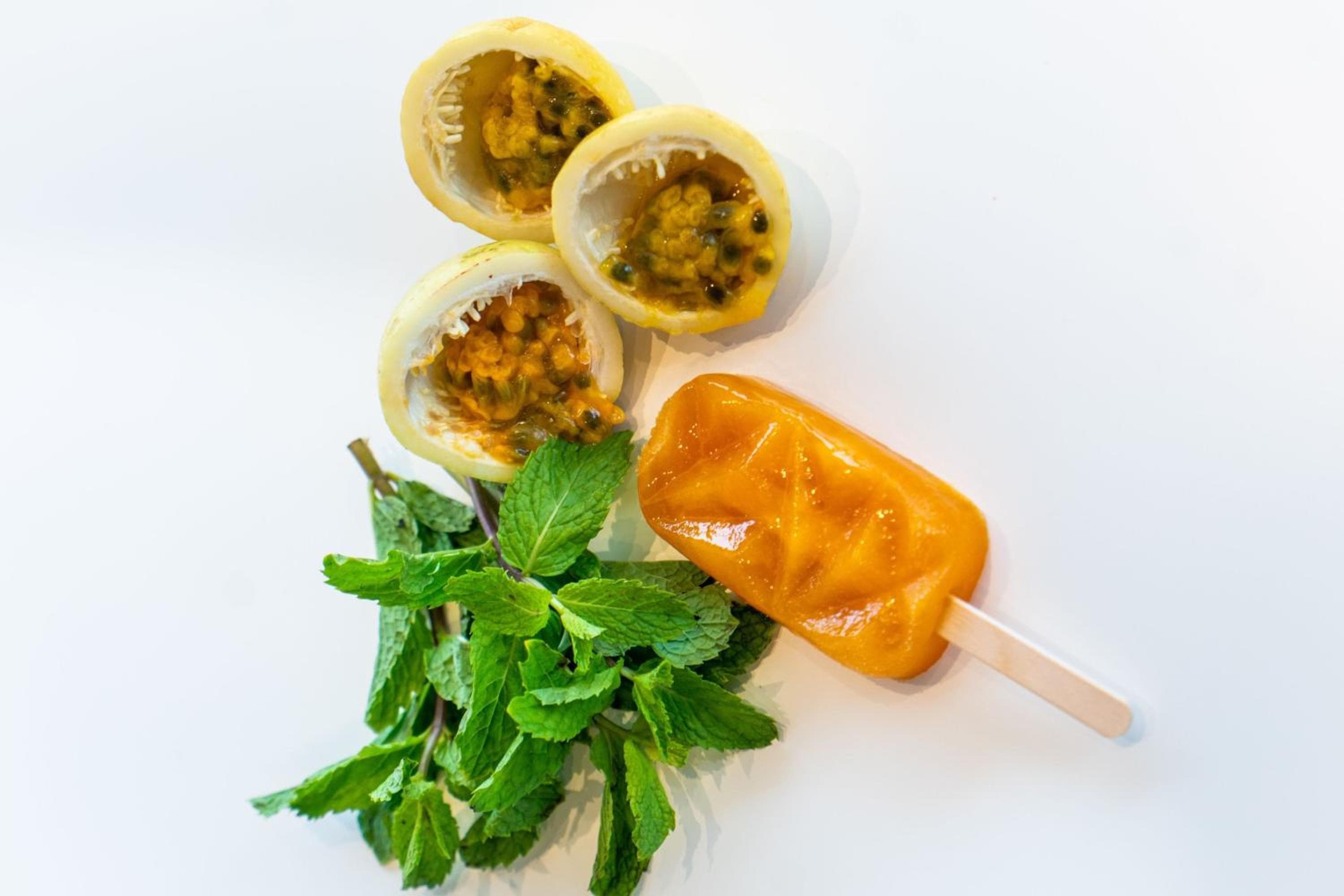 The Westin Maldives Miriandhoo Resort - View 20