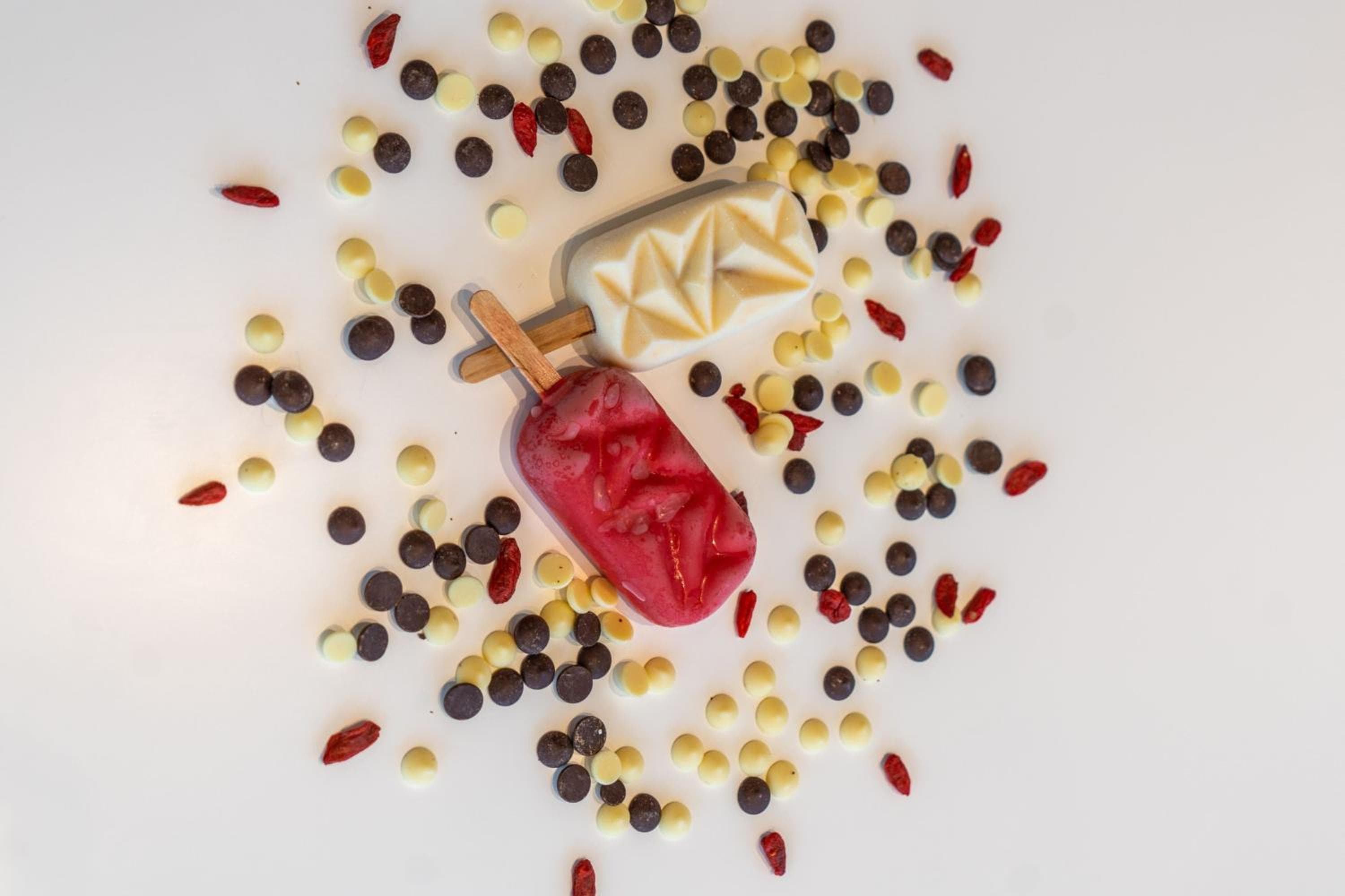 The Westin Maldives Miriandhoo Resort - View 21