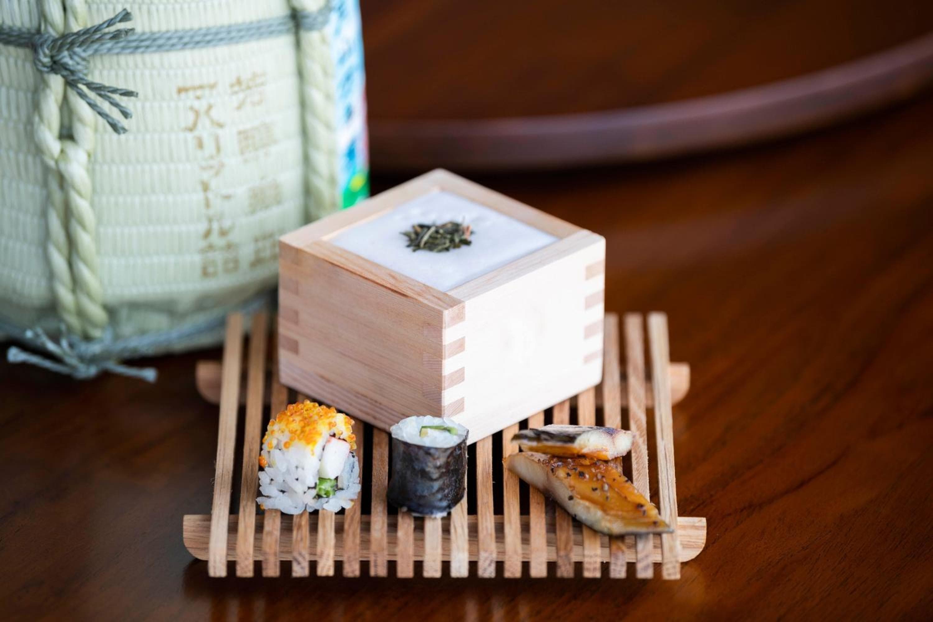 The Westin Maldives Miriandhoo Resort - View 38