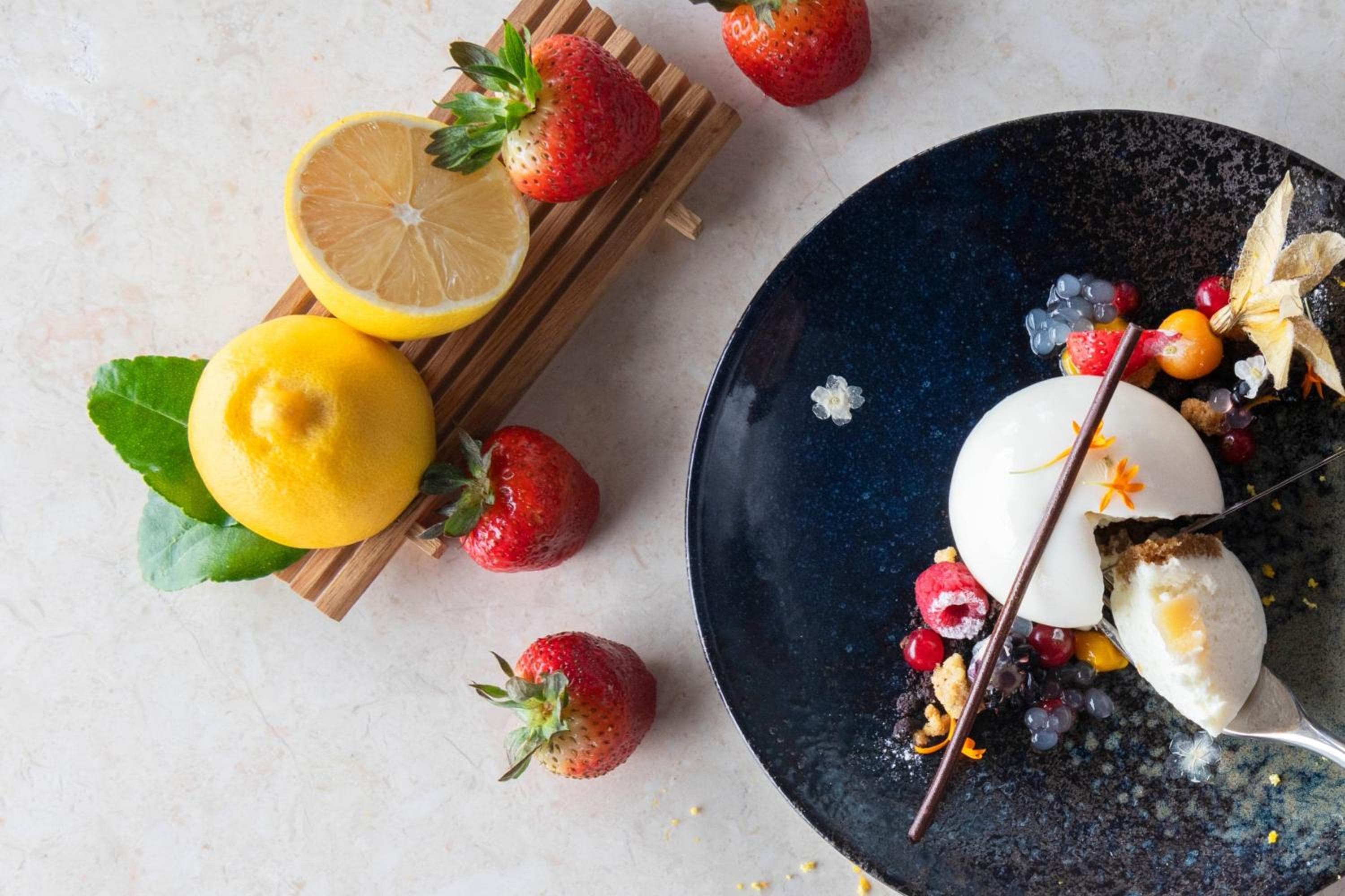 The Westin Maldives Miriandhoo Resort - View 39