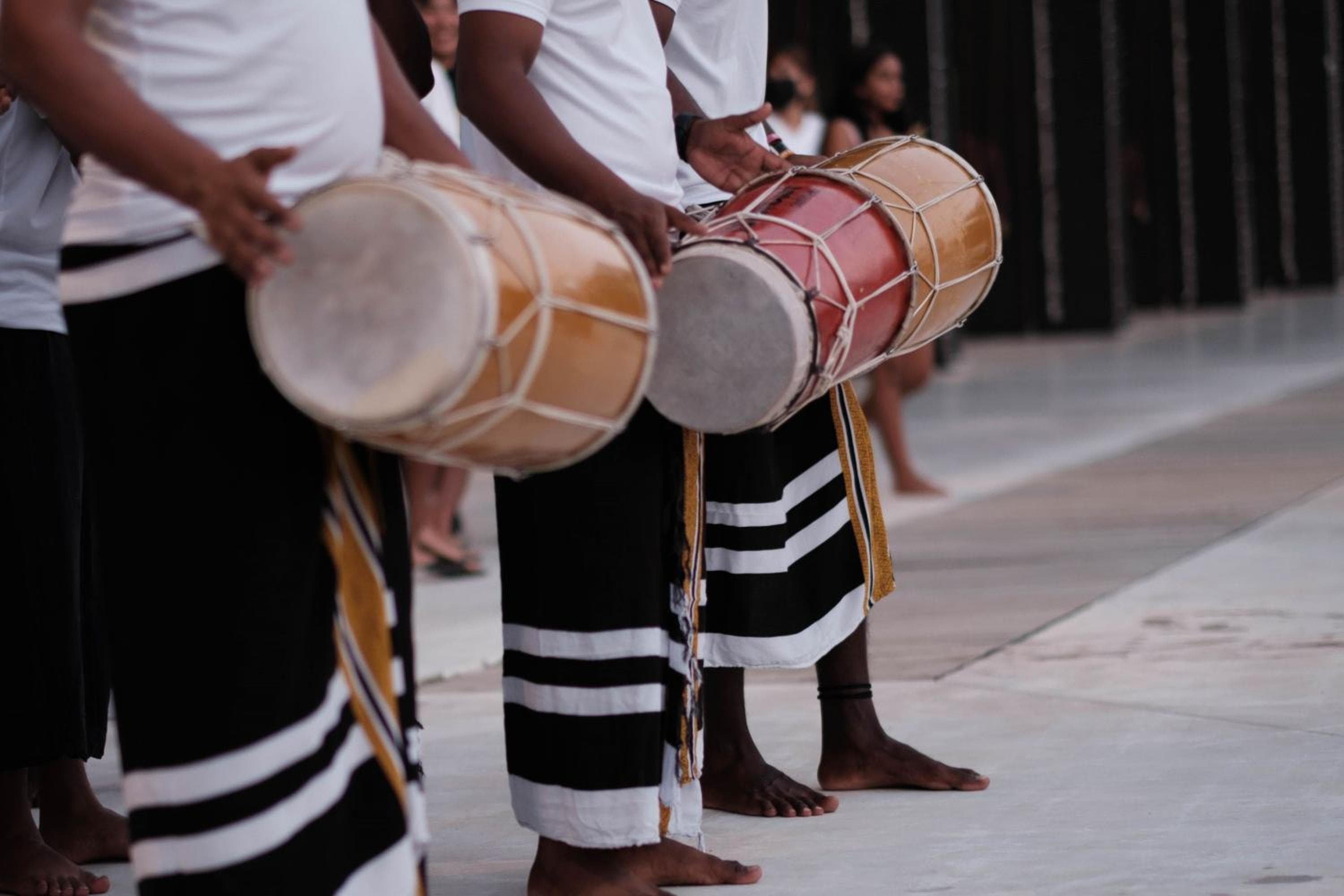 The Westin Maldives Miriandhoo Resort - View 74