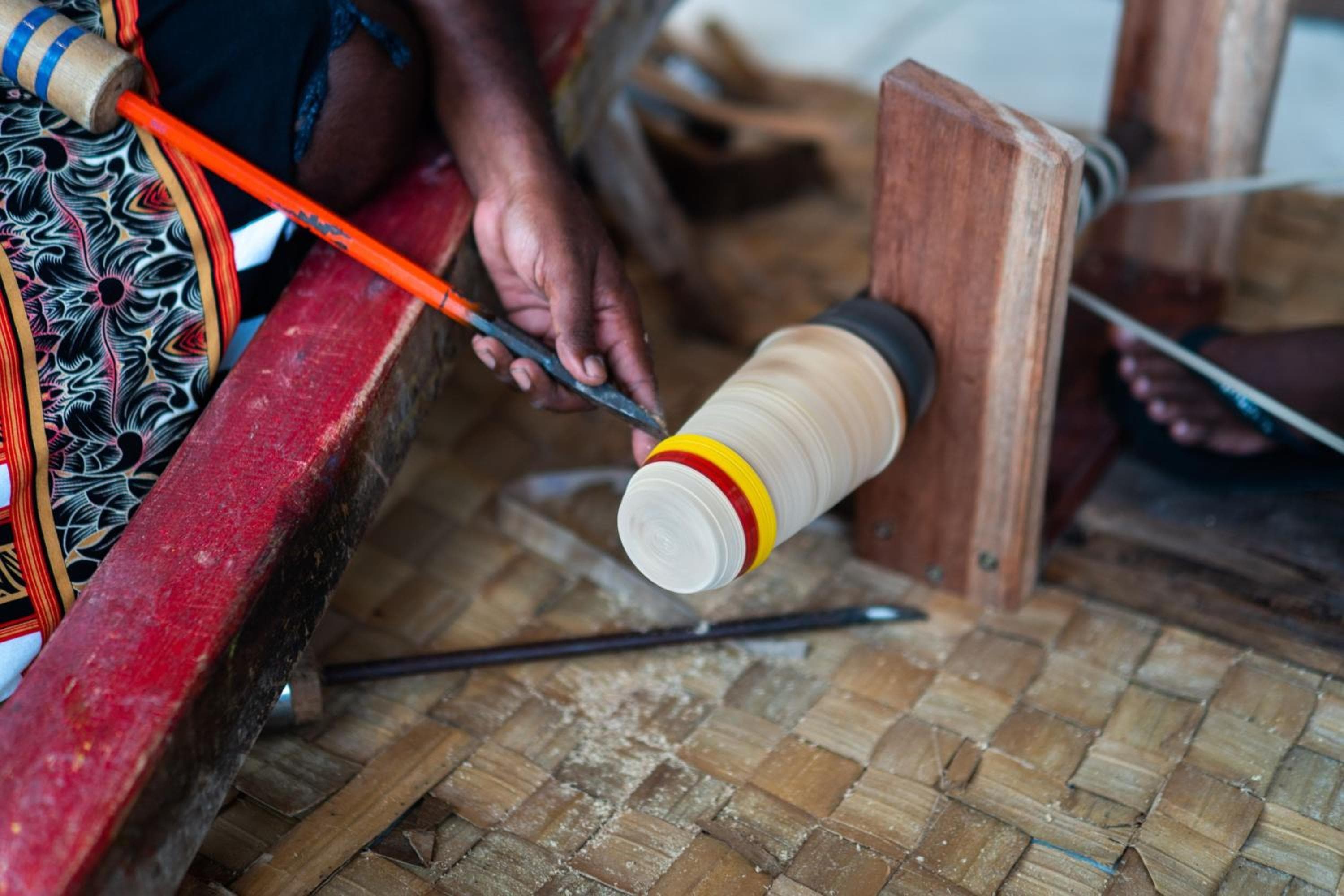 The Westin Maldives Miriandhoo Resort - View 67