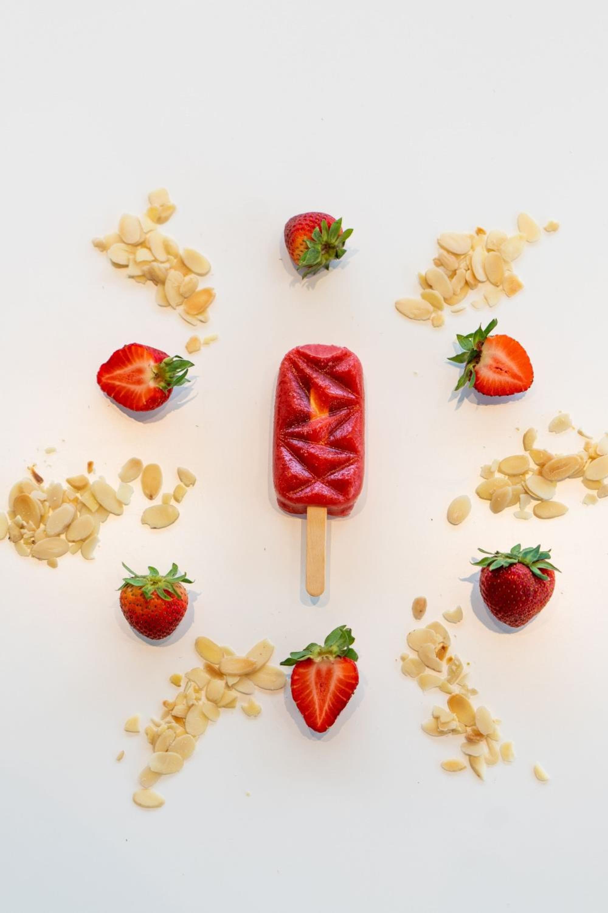 The Westin Maldives Miriandhoo Resort - View 22