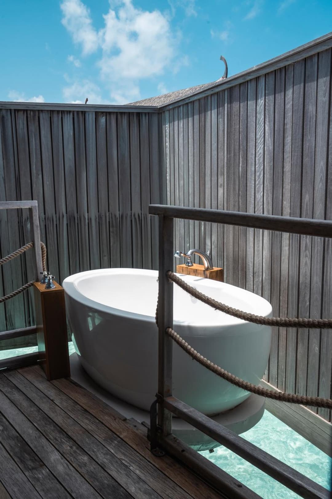 Constance Moofushi Maldives - All Inclusive - View 33