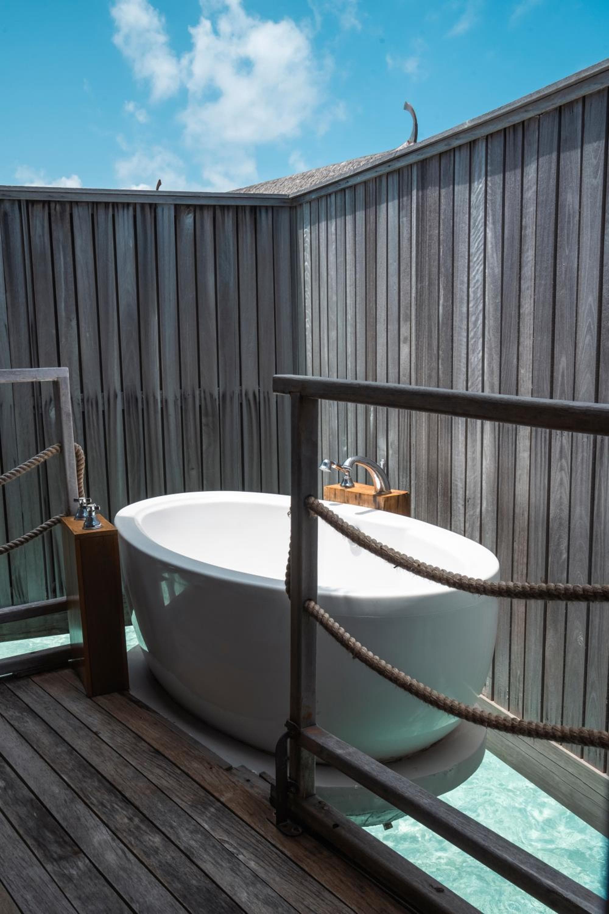 Constance Moofushi Maldives - All Inclusive - View 66