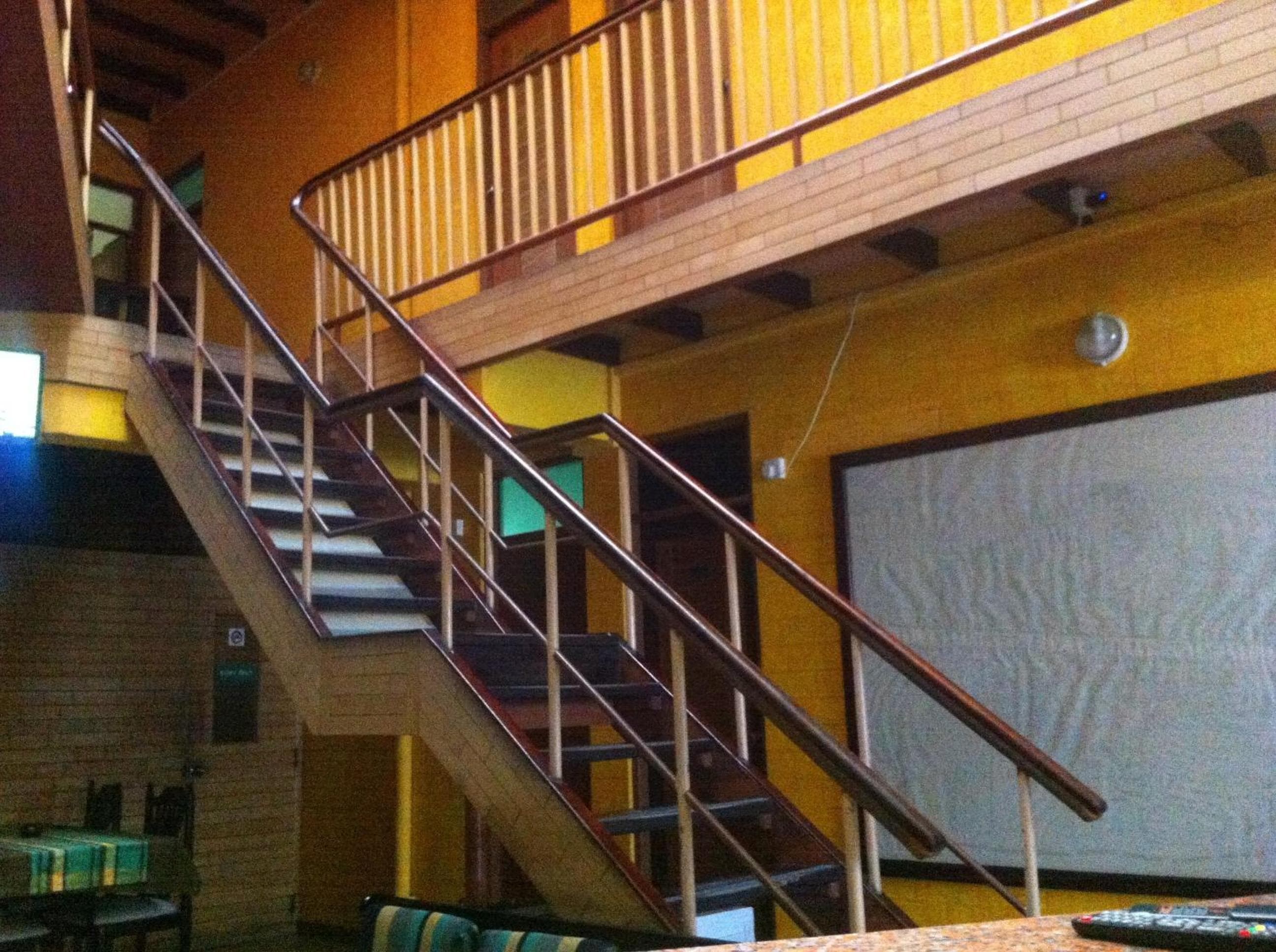 The Park House - View 13