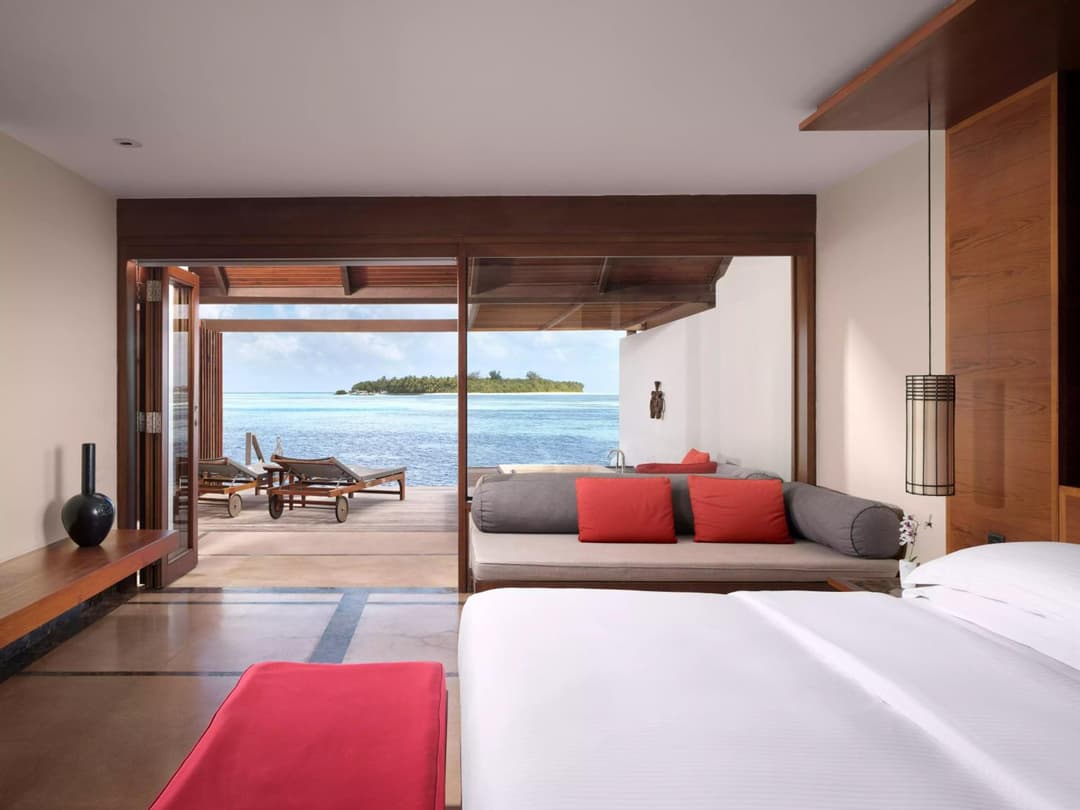 Villa Nautica Paradise Island Resort - View 30