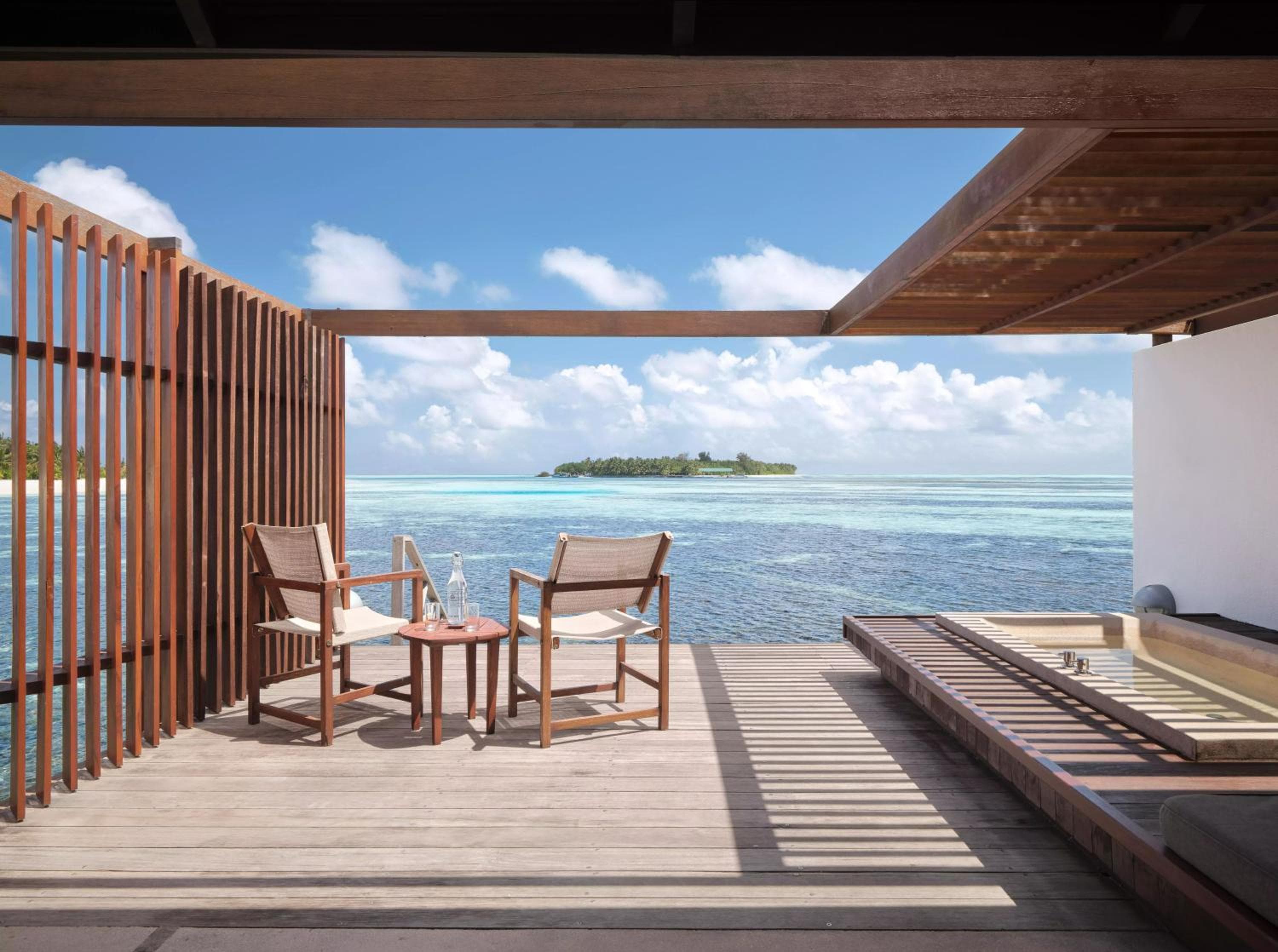 Villa Nautica Paradise Island Resort - View 112