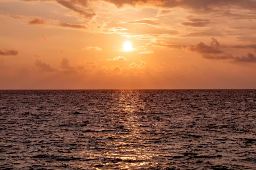 The St. Regis Maldives Vommuli Resort - View 71