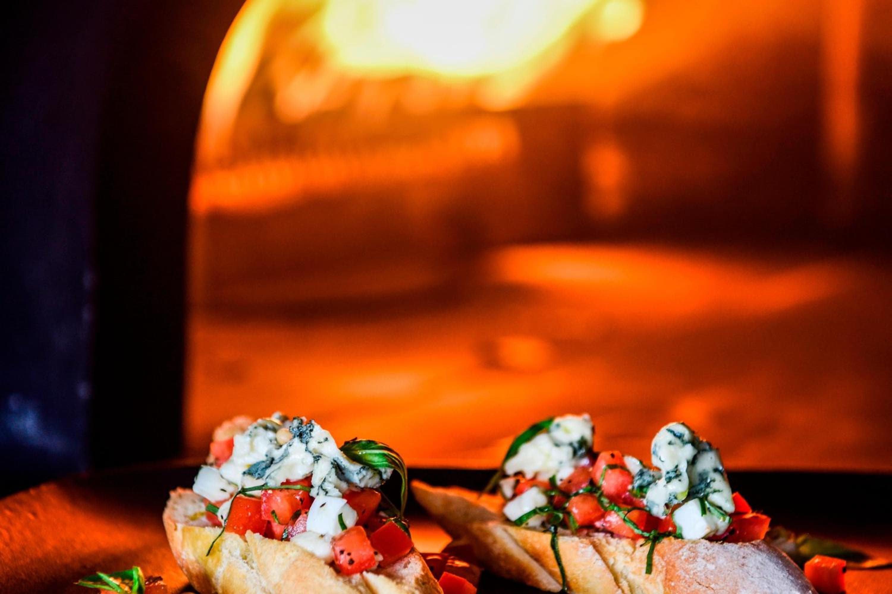 The St. Regis Maldives Vommuli Resort - View 124