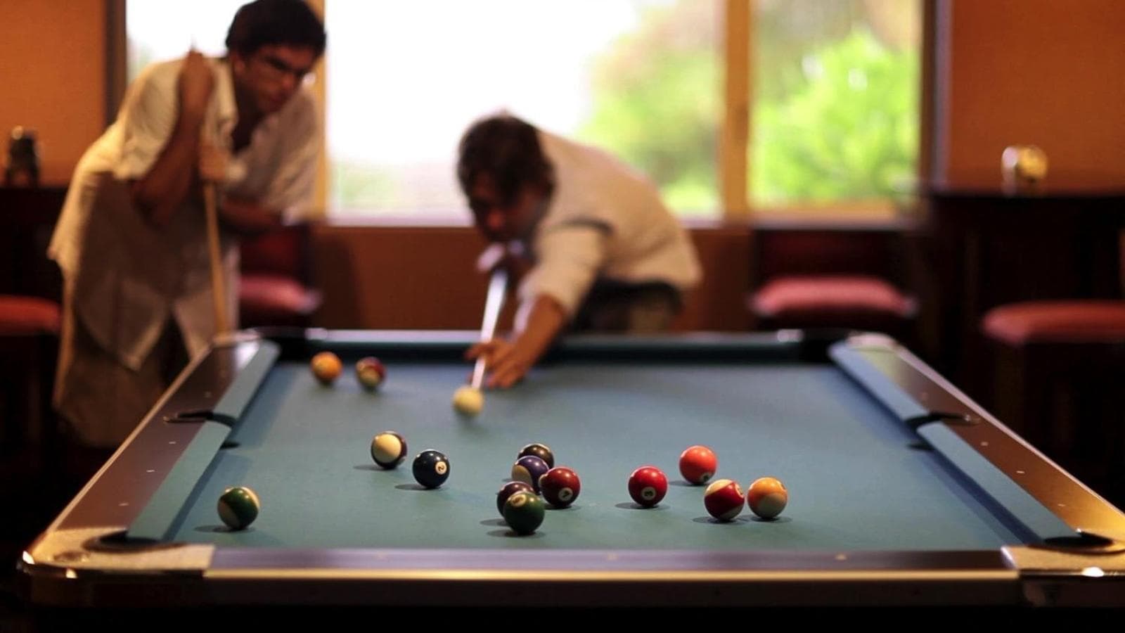 Hulhule Island Hotel- Private Beach Access & Airport Pick-up and Drop - View 84