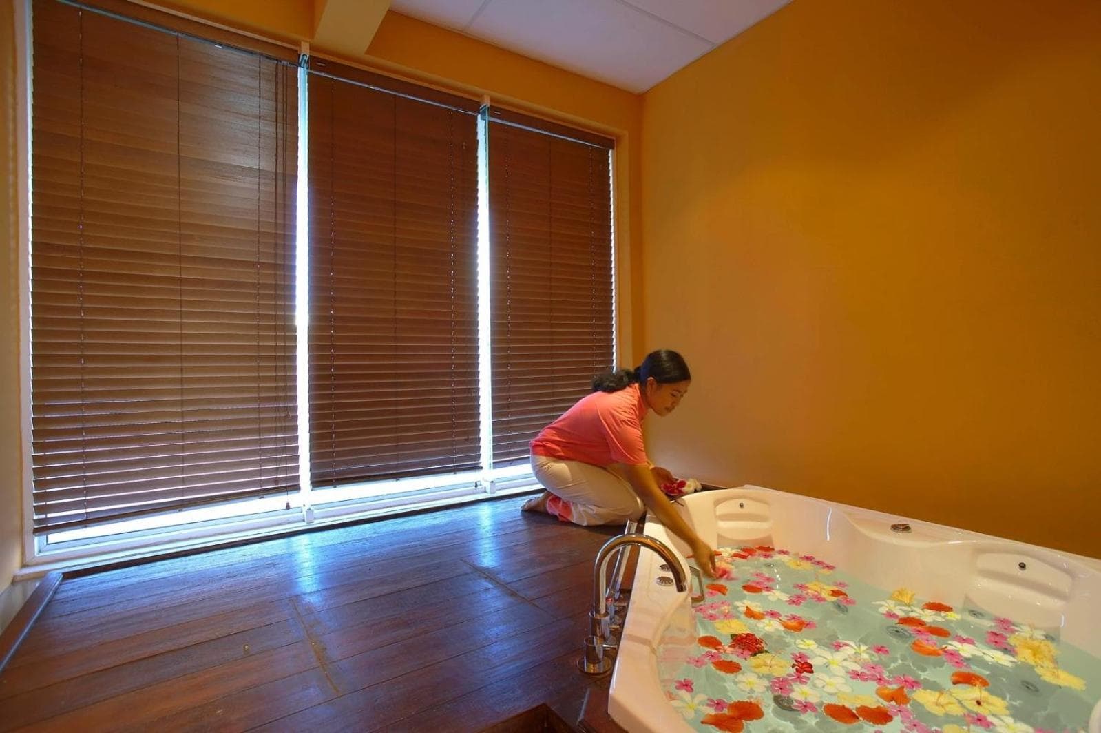 Hulhule Island Hotel- Private Beach Access & Airport Pick-up and Drop - View 83